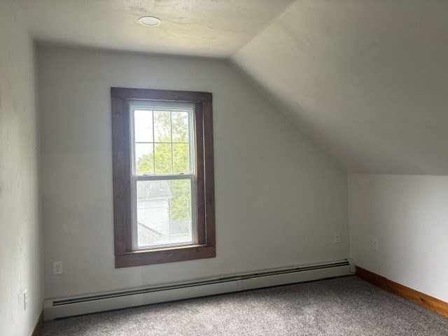 69 Petersham Rd # B Property Photo 8