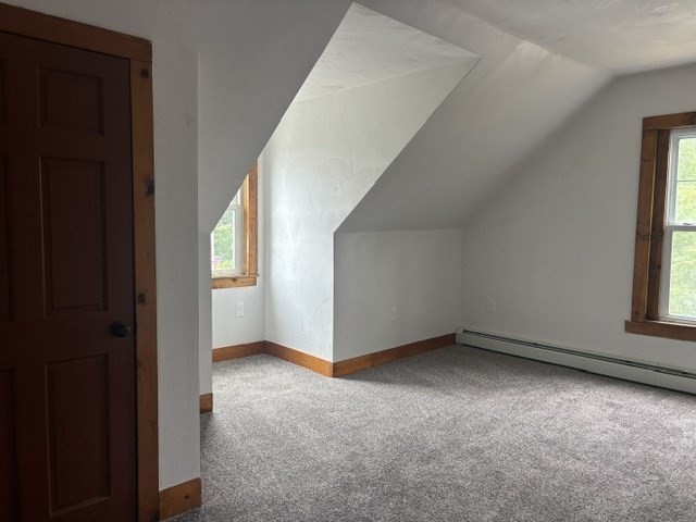 69 Petersham Rd # B Property Photo 9