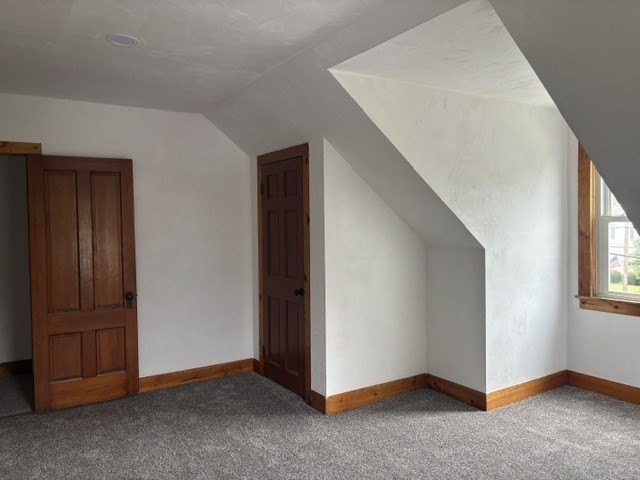 69 Petersham Rd # B Property Photo 10