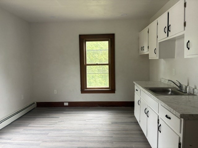 69 Petersham Rd # B Property Photo 11