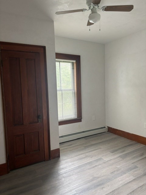 69 Petersham Rd # B Property Photo 13