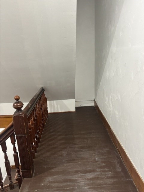 69 Petersham Rd # B Property Photo 14