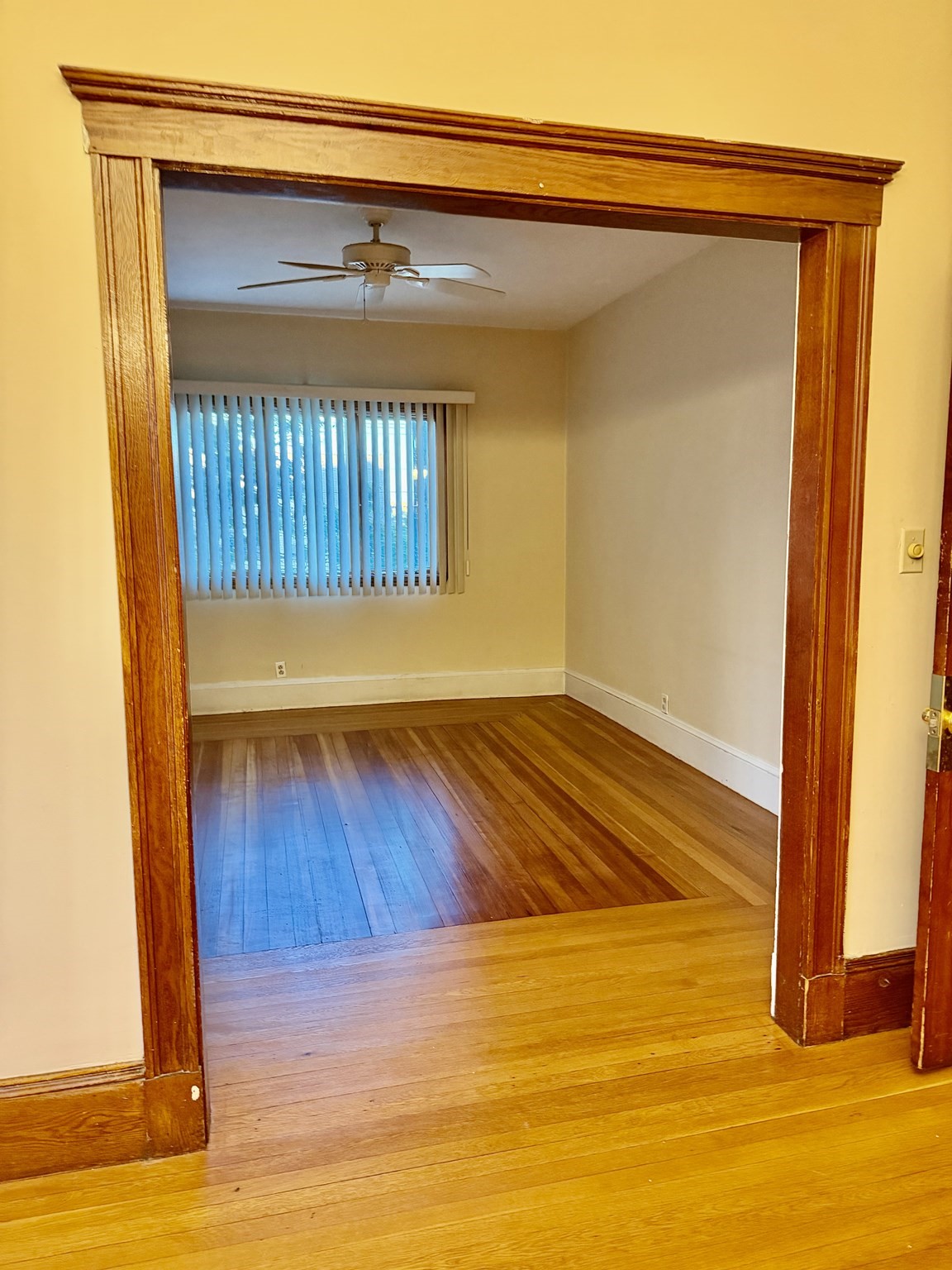 168 Middlesex Avenue # 1 Property Photo 10
