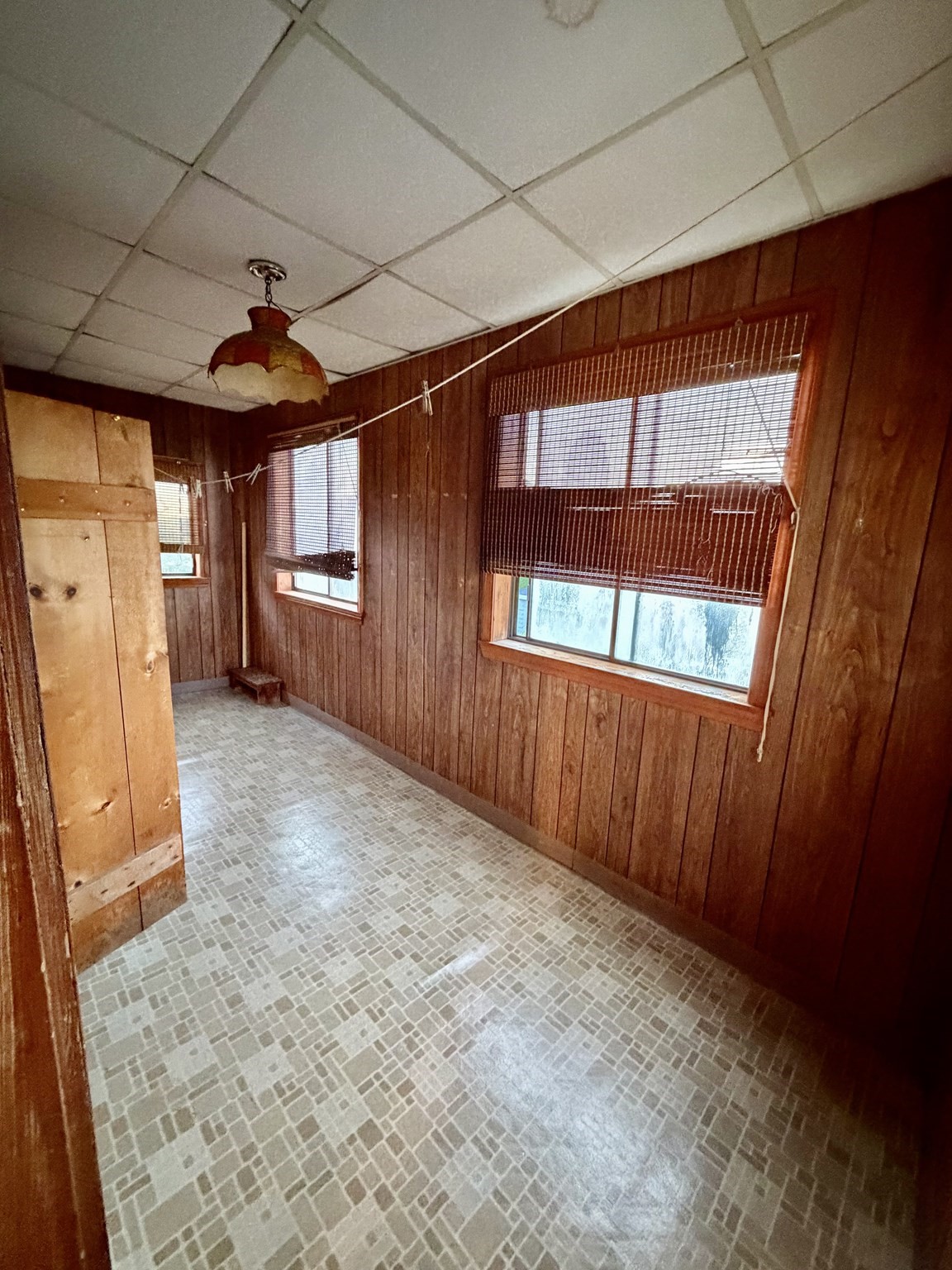 168 Middlesex Avenue # 1 Property Photo 14