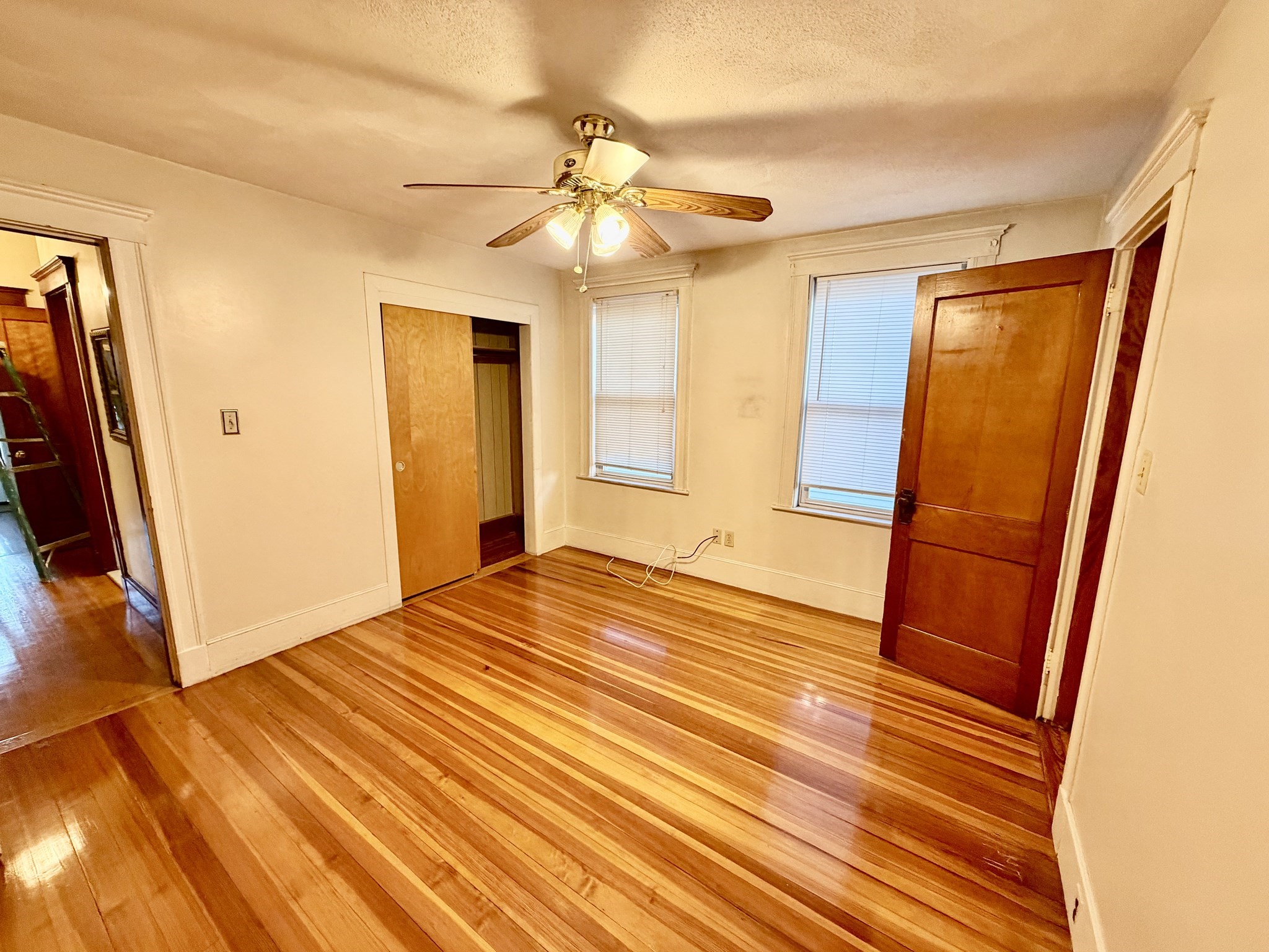 168 Middlesex Avenue # 1 Property Photo 15