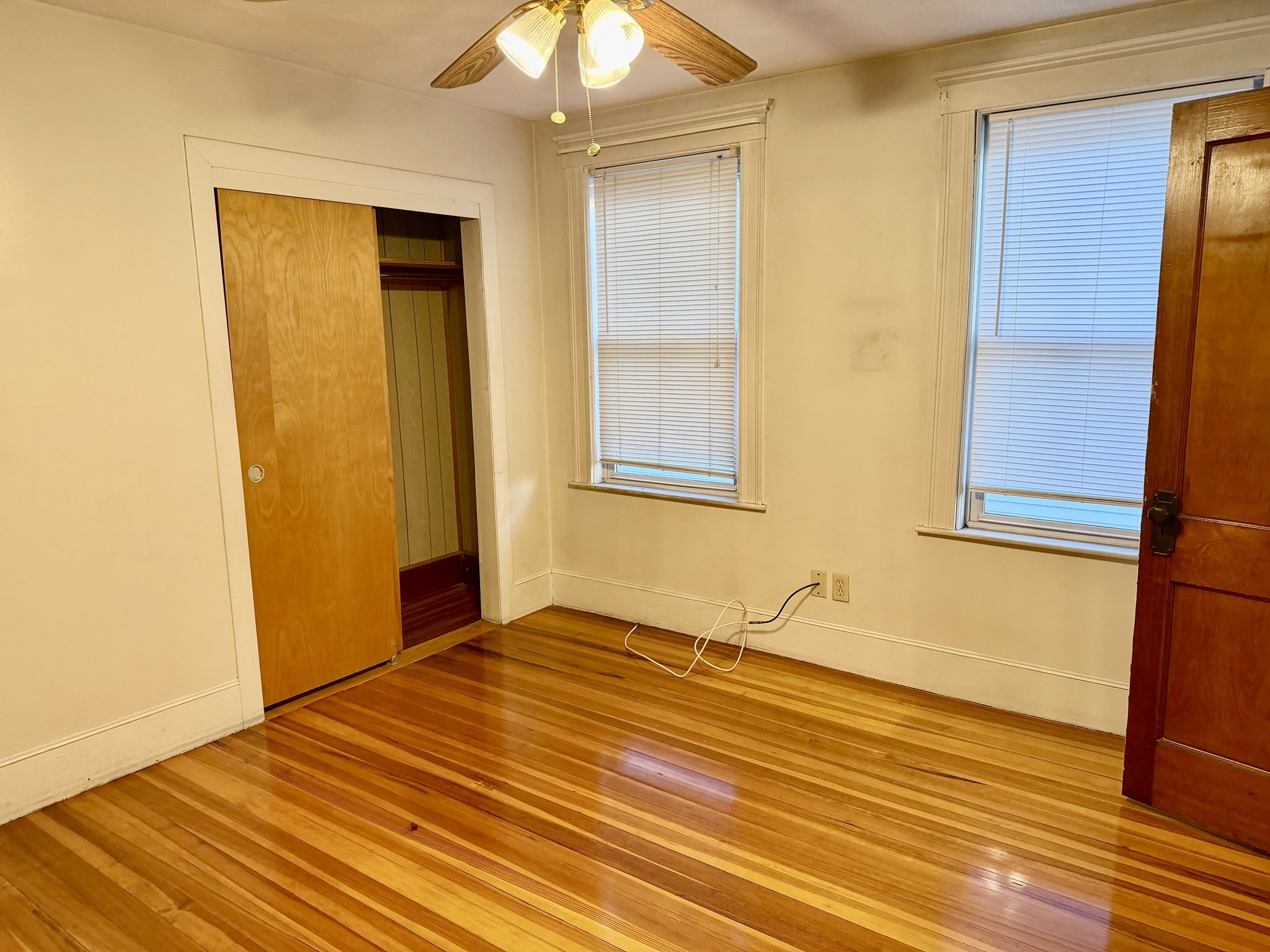 168 Middlesex Avenue # 1 Property Photo 16