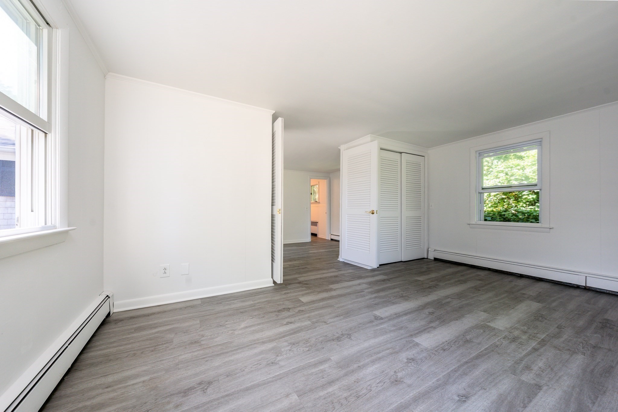 59 Hope Lane Property Photo 13