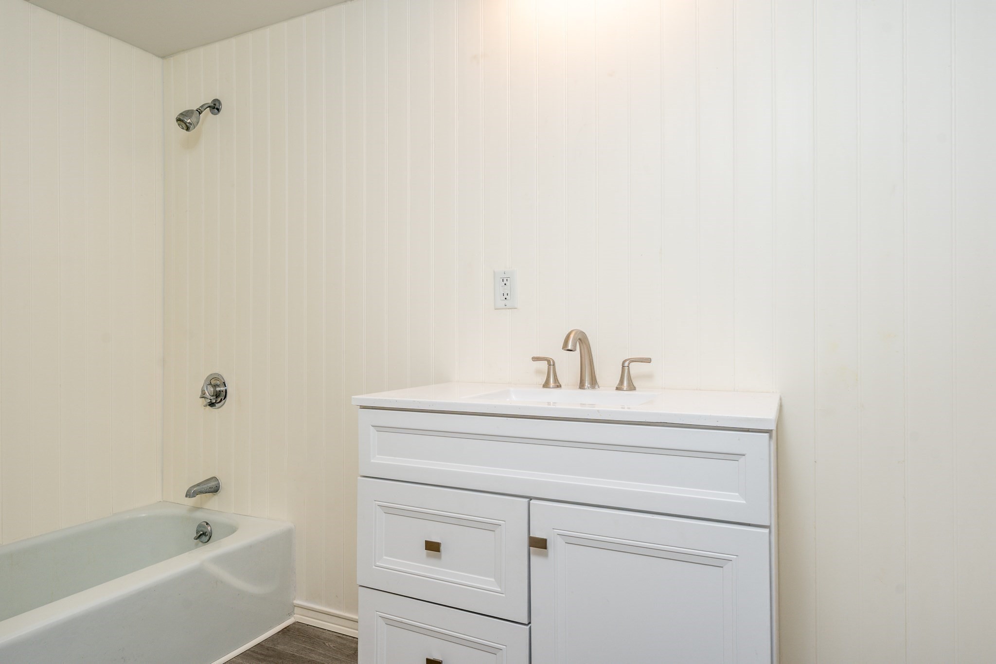 59 Hope Lane Property Photo 14