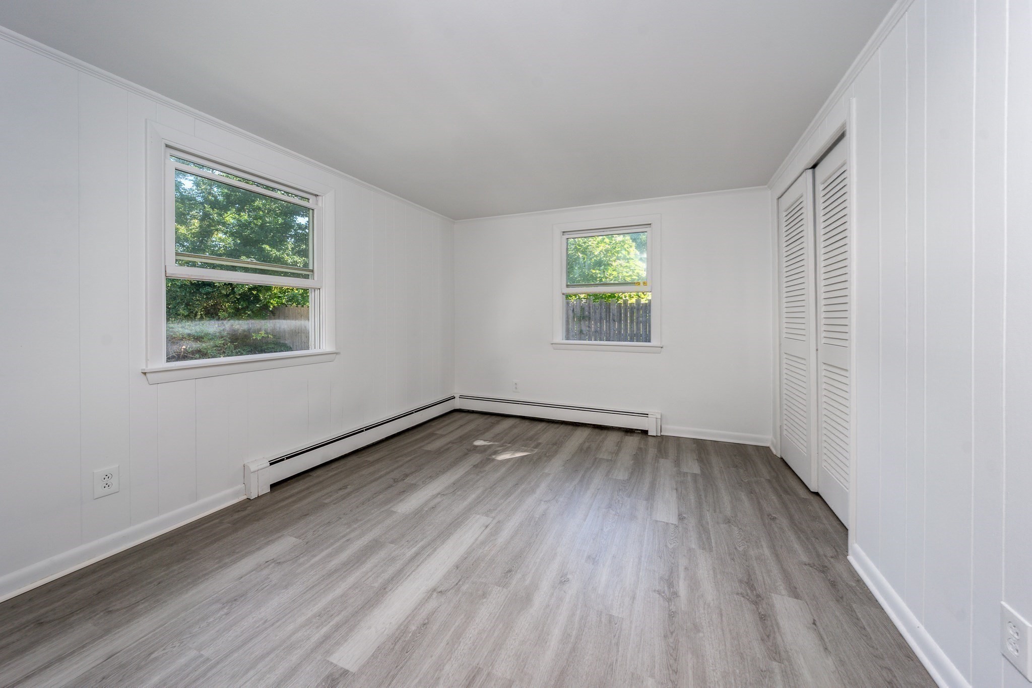 59 Hope Lane Property Photo 16