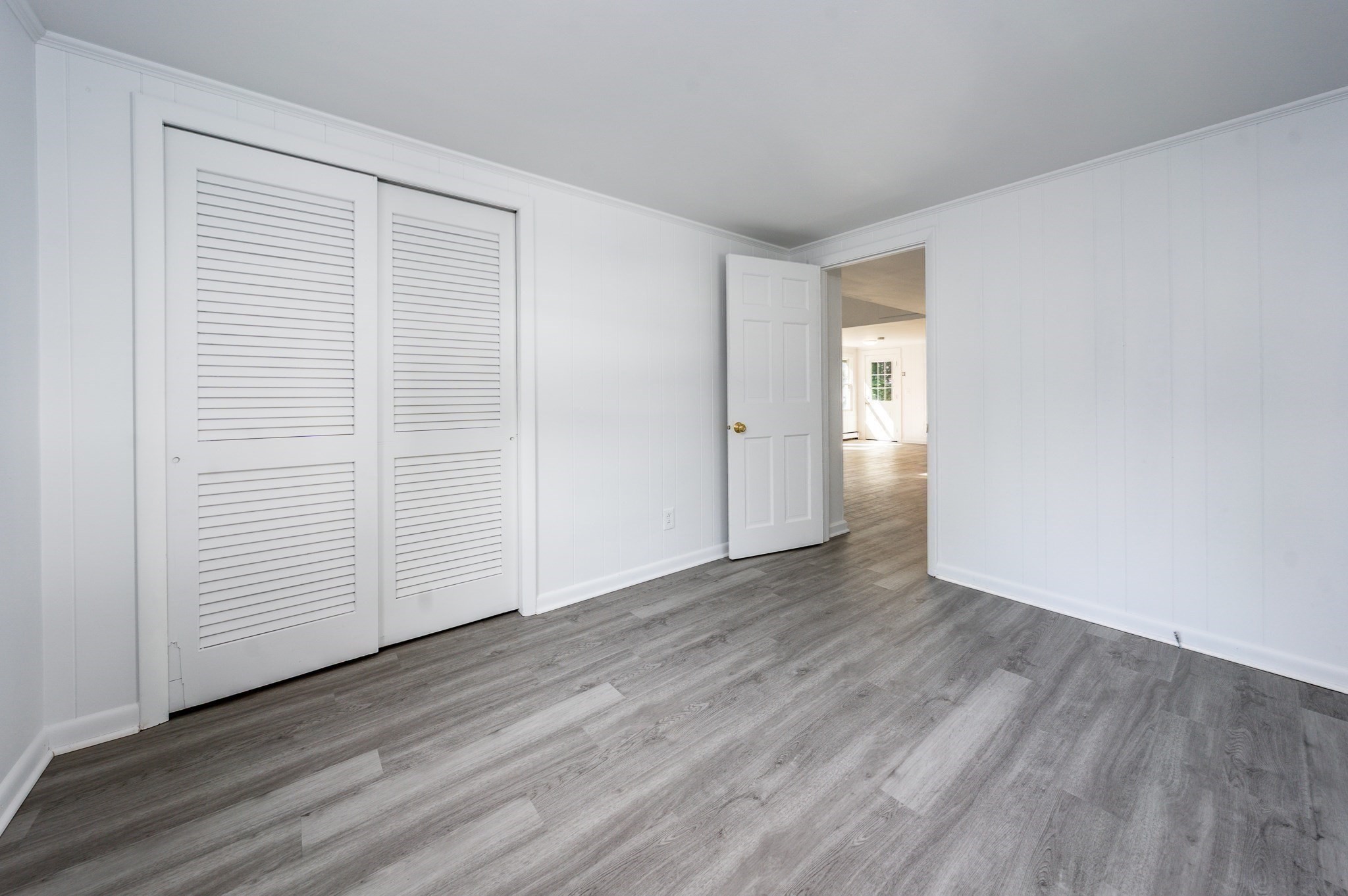 59 Hope Lane Property Photo 17