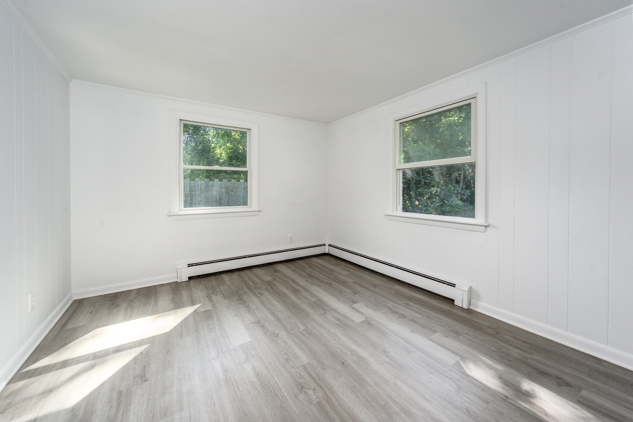 59 Hope Lane Property Photo 18