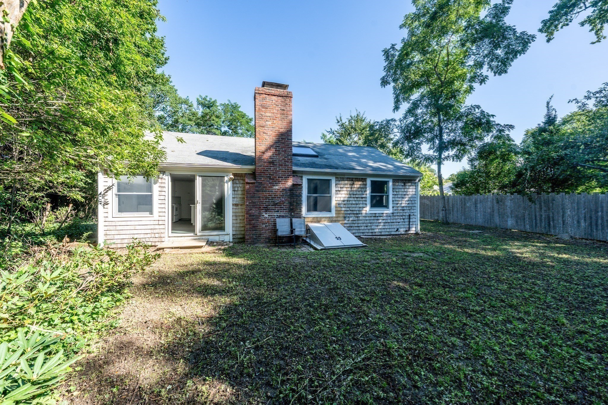 59 Hope Lane Property Photo 21