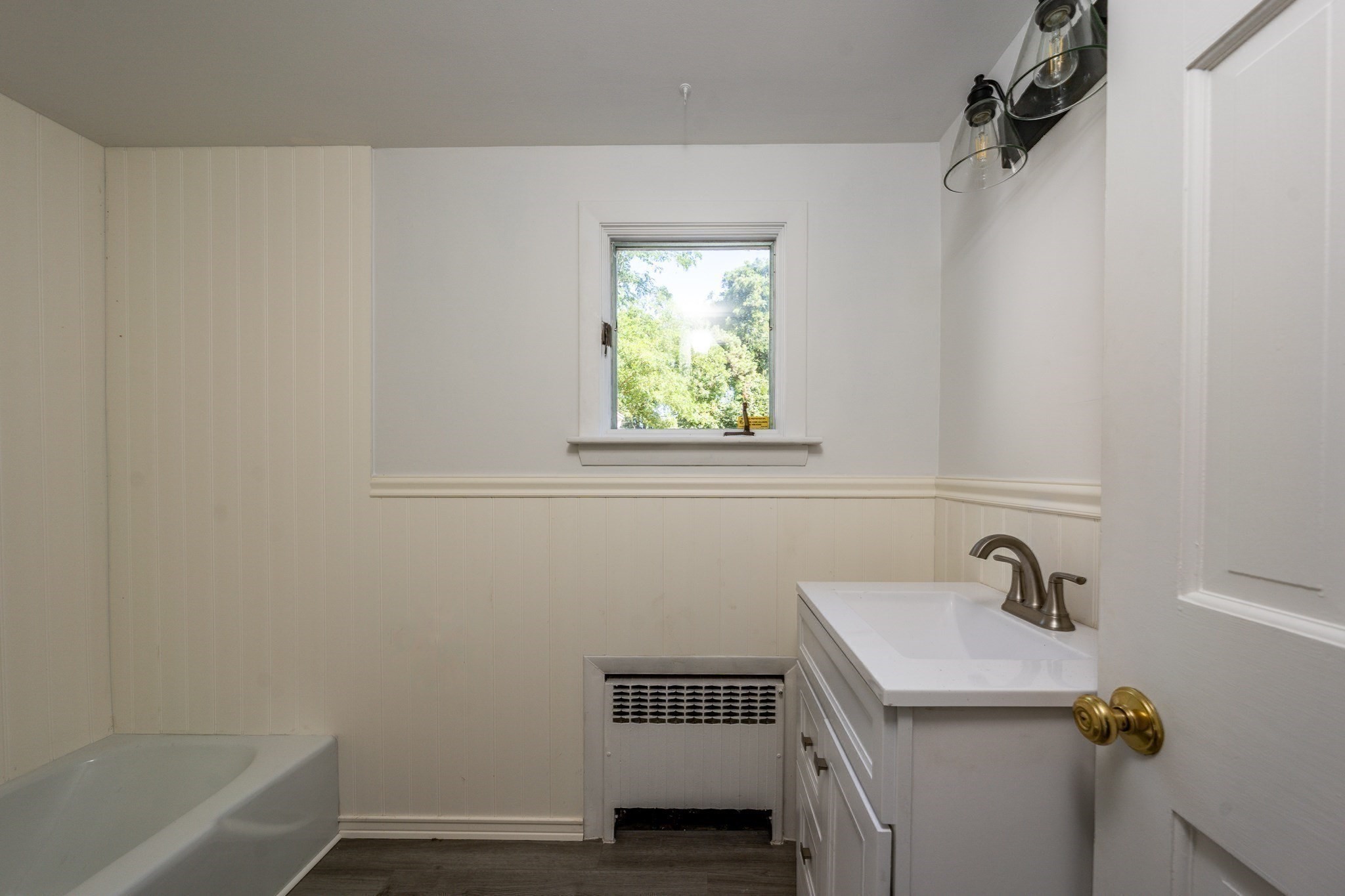 59 Hope Lane Property Photo 22