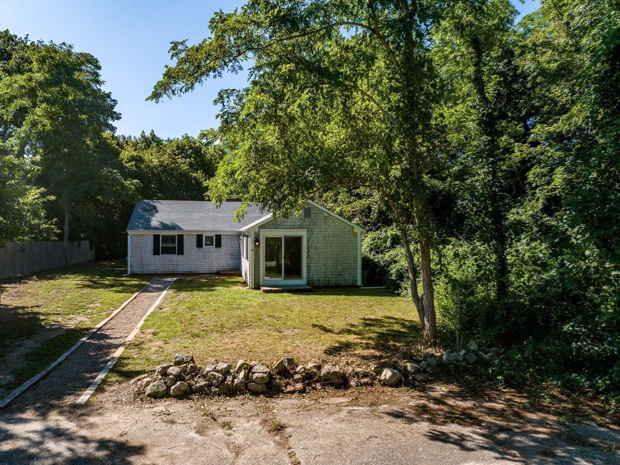 59 Hope Lane Property Photo 23