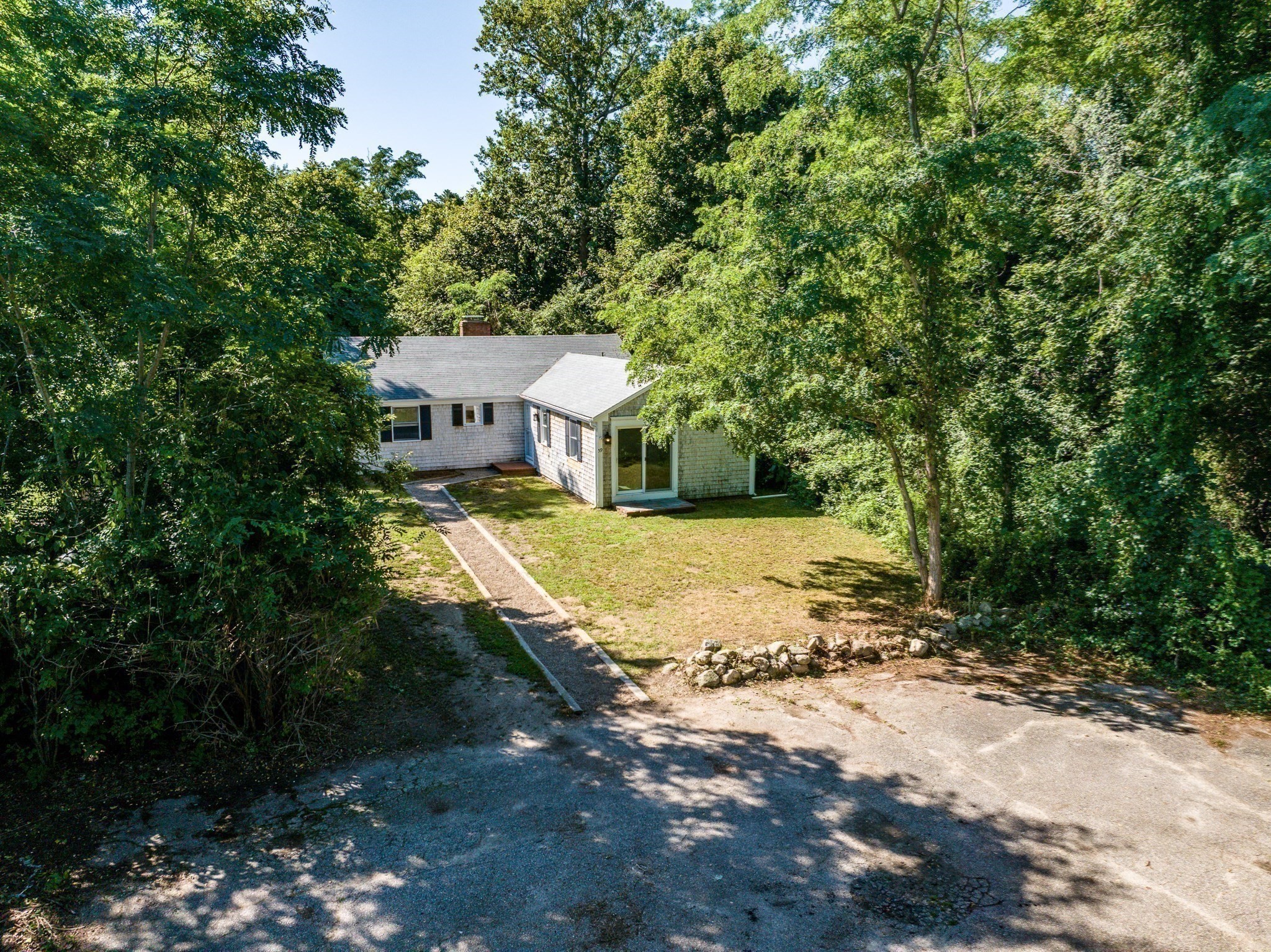 59 Hope Lane Property Photo 24