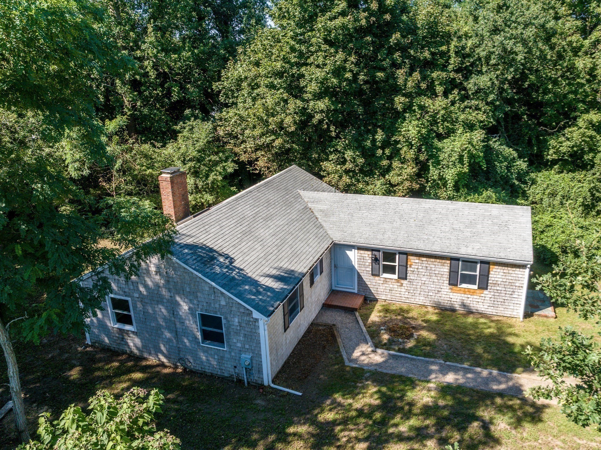 59 Hope Lane Property Photo 30