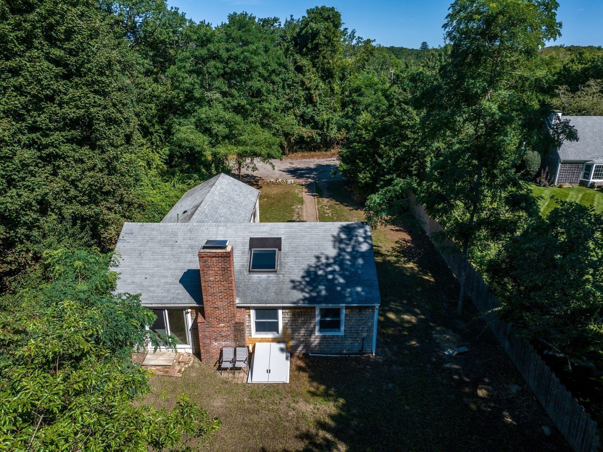 59 Hope Lane Property Photo 34