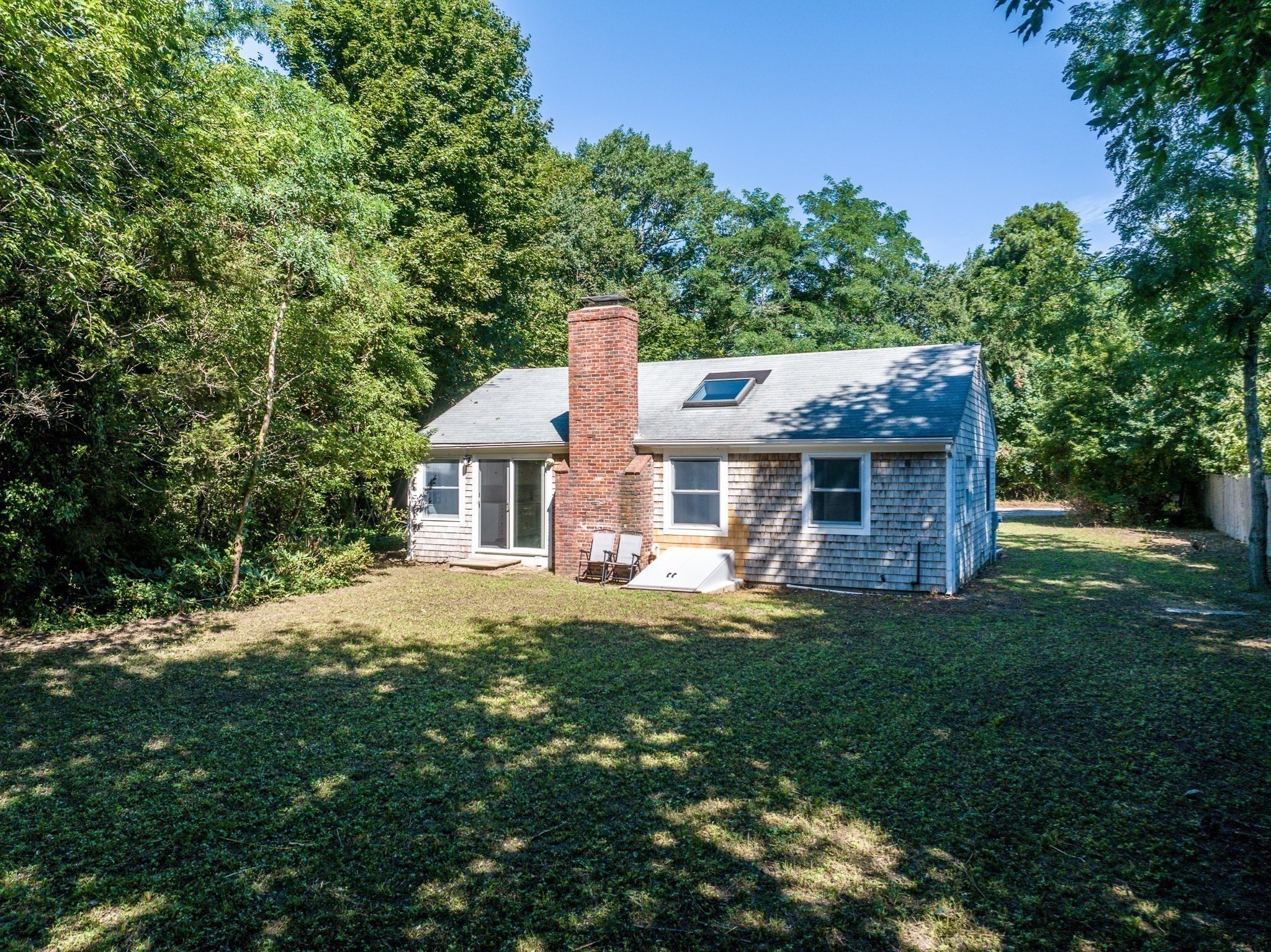 59 Hope Lane Property Photo 35