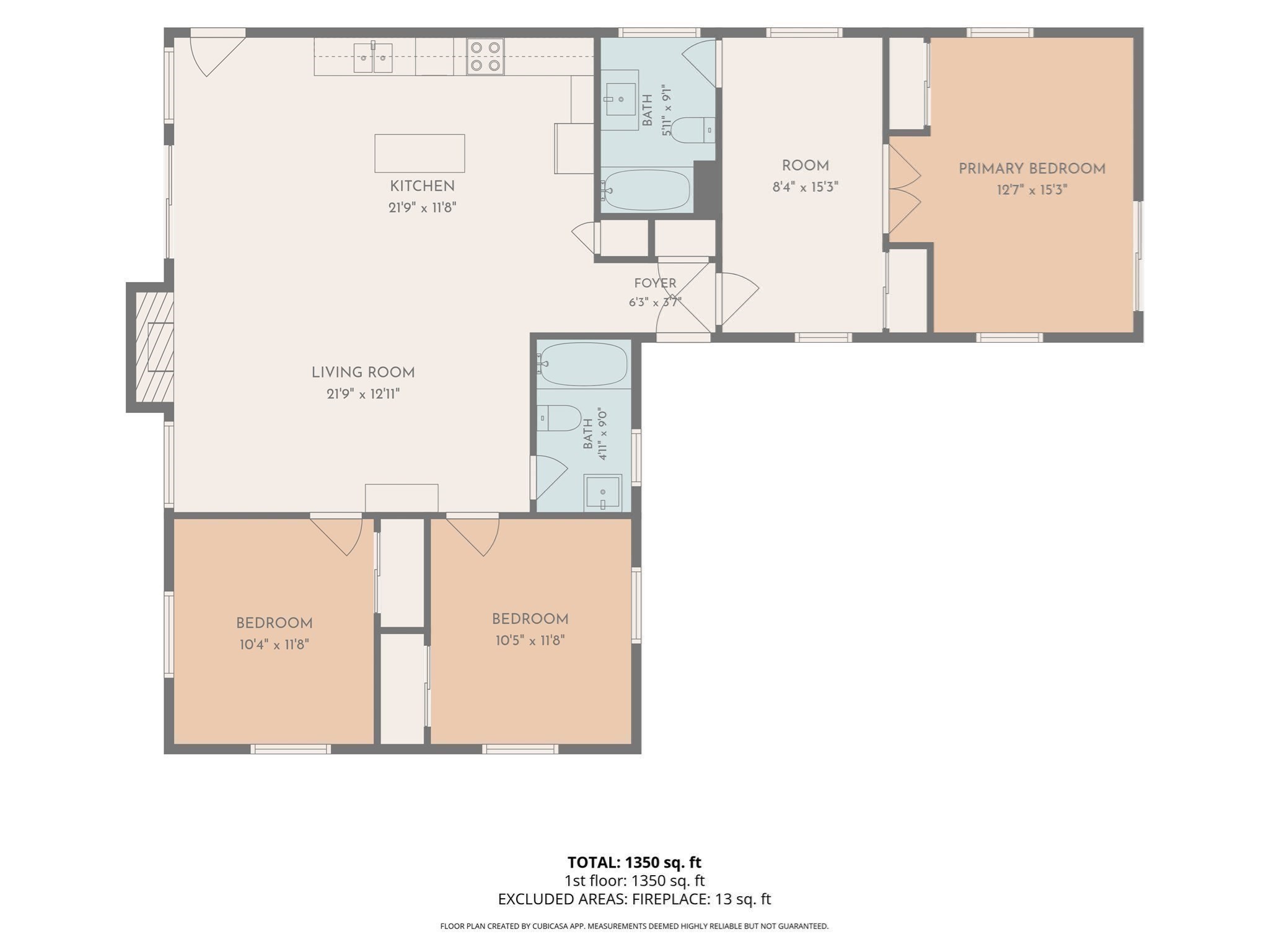 59 Hope Lane Property Photo 38