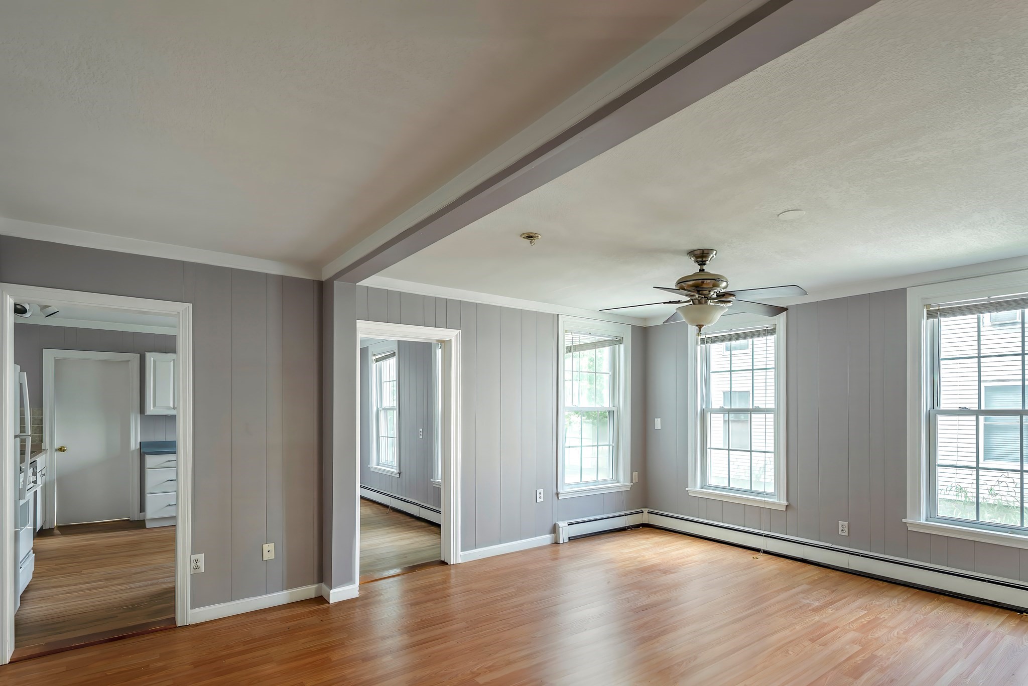 444 Main St # A Property Photo 4