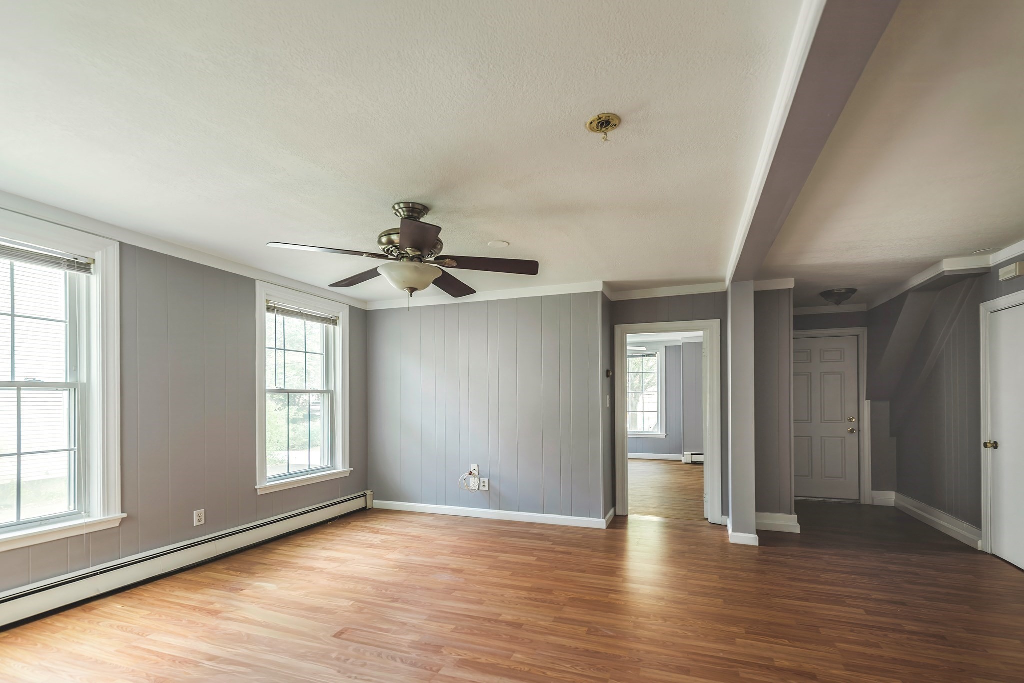 444 Main St # A Property Photo 5