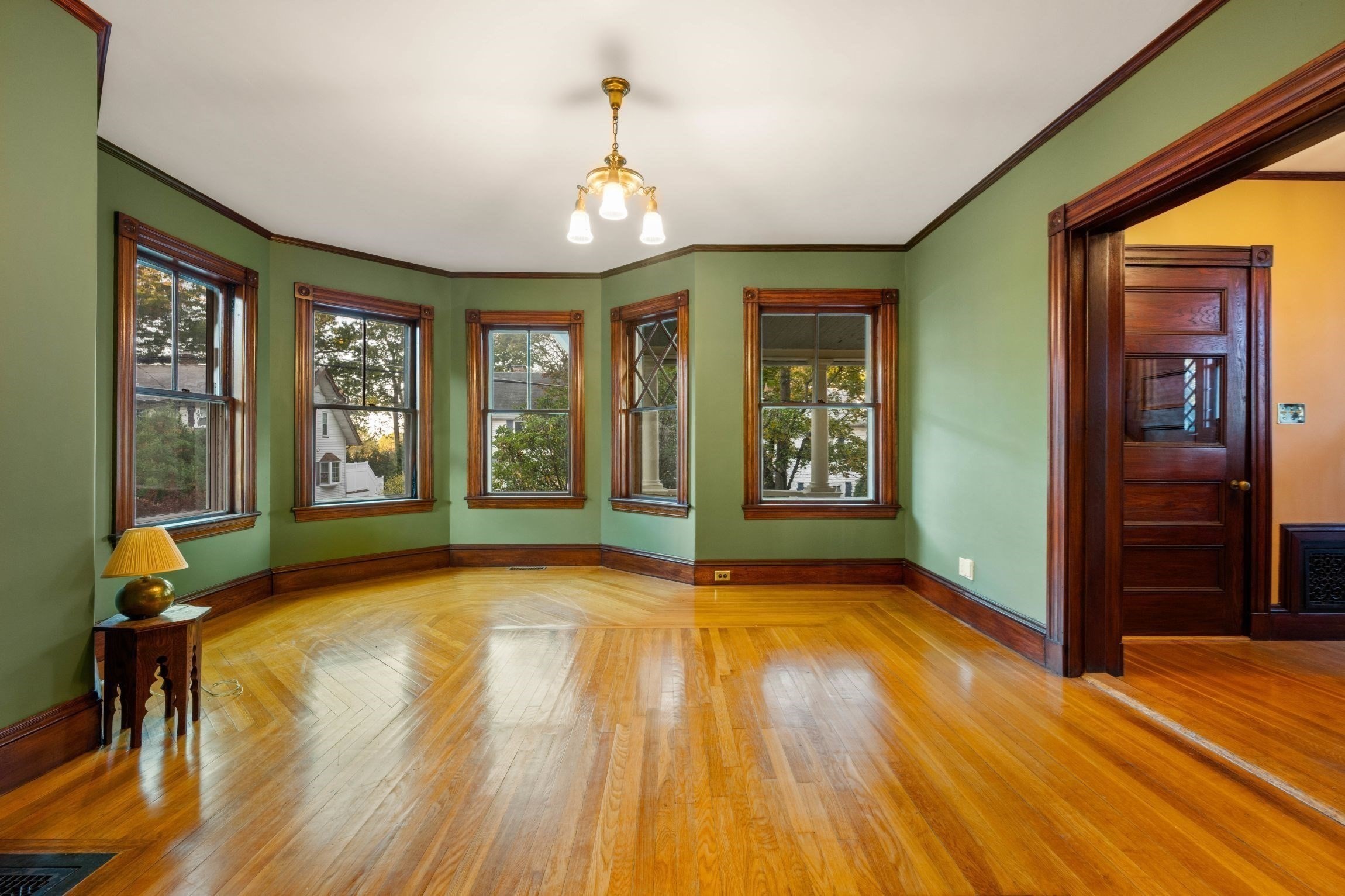 37 Gleason St Property Photo 14