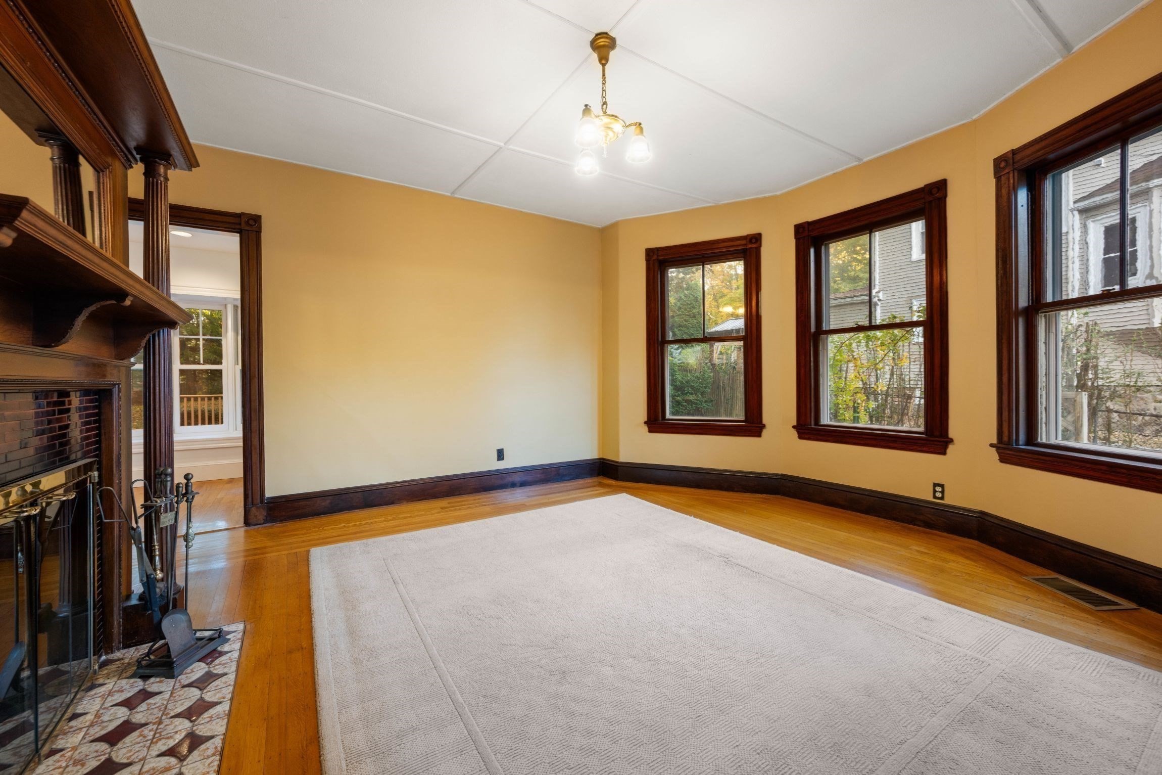37 Gleason St Property Photo 19