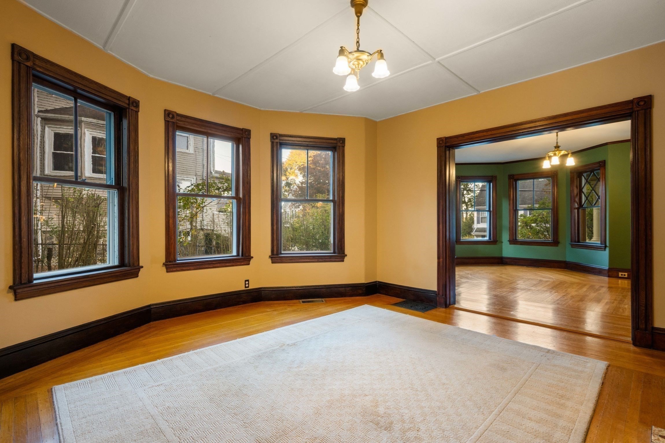 37 Gleason St Property Photo 20