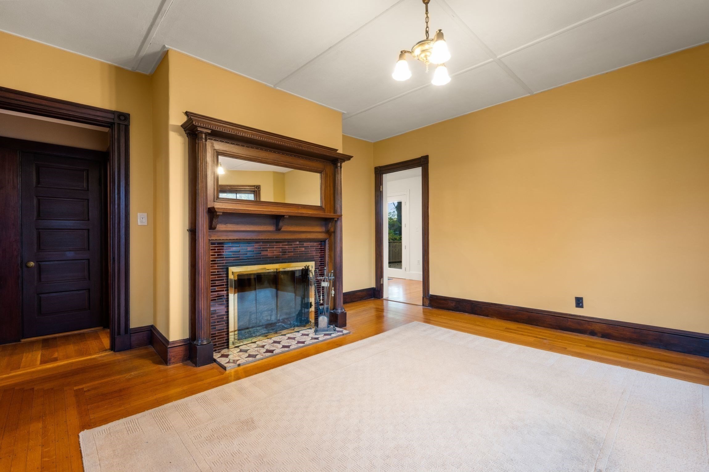 37 Gleason St Property Photo 21