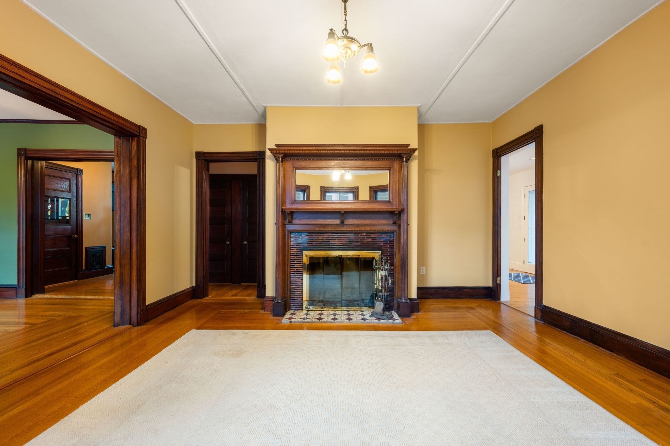 37 Gleason St Property Photo 22