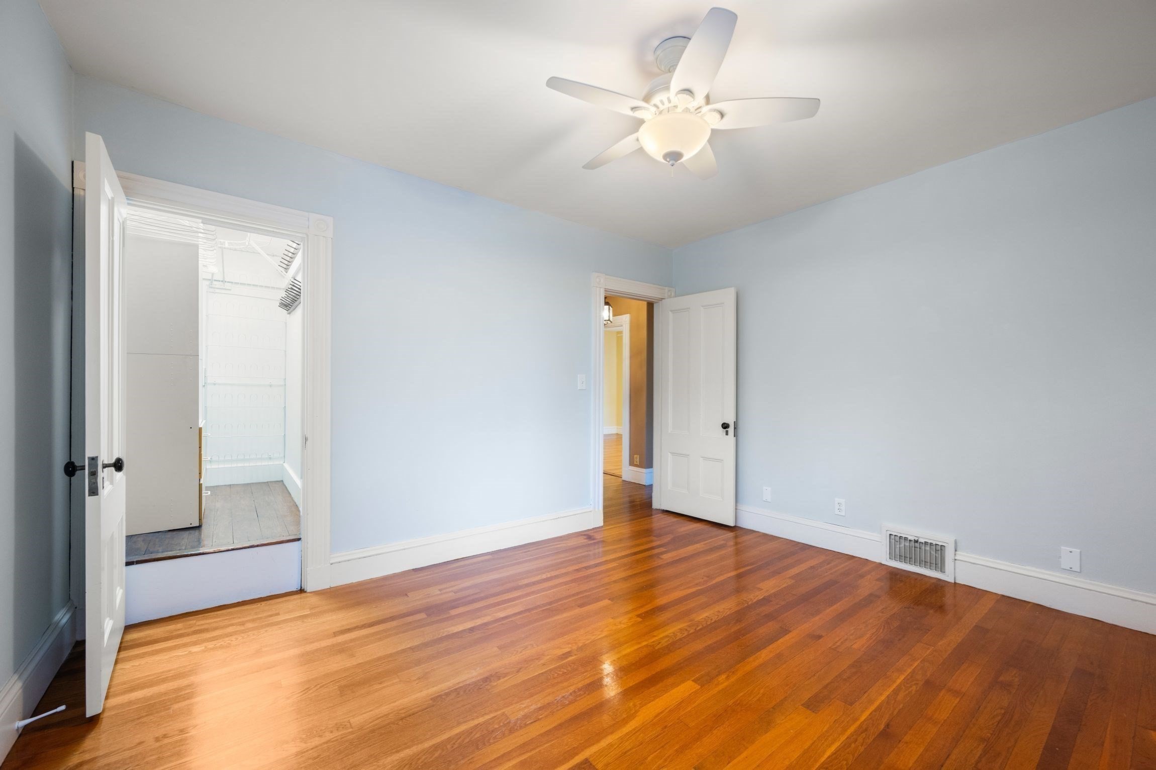37 Gleason St Property Photo 25