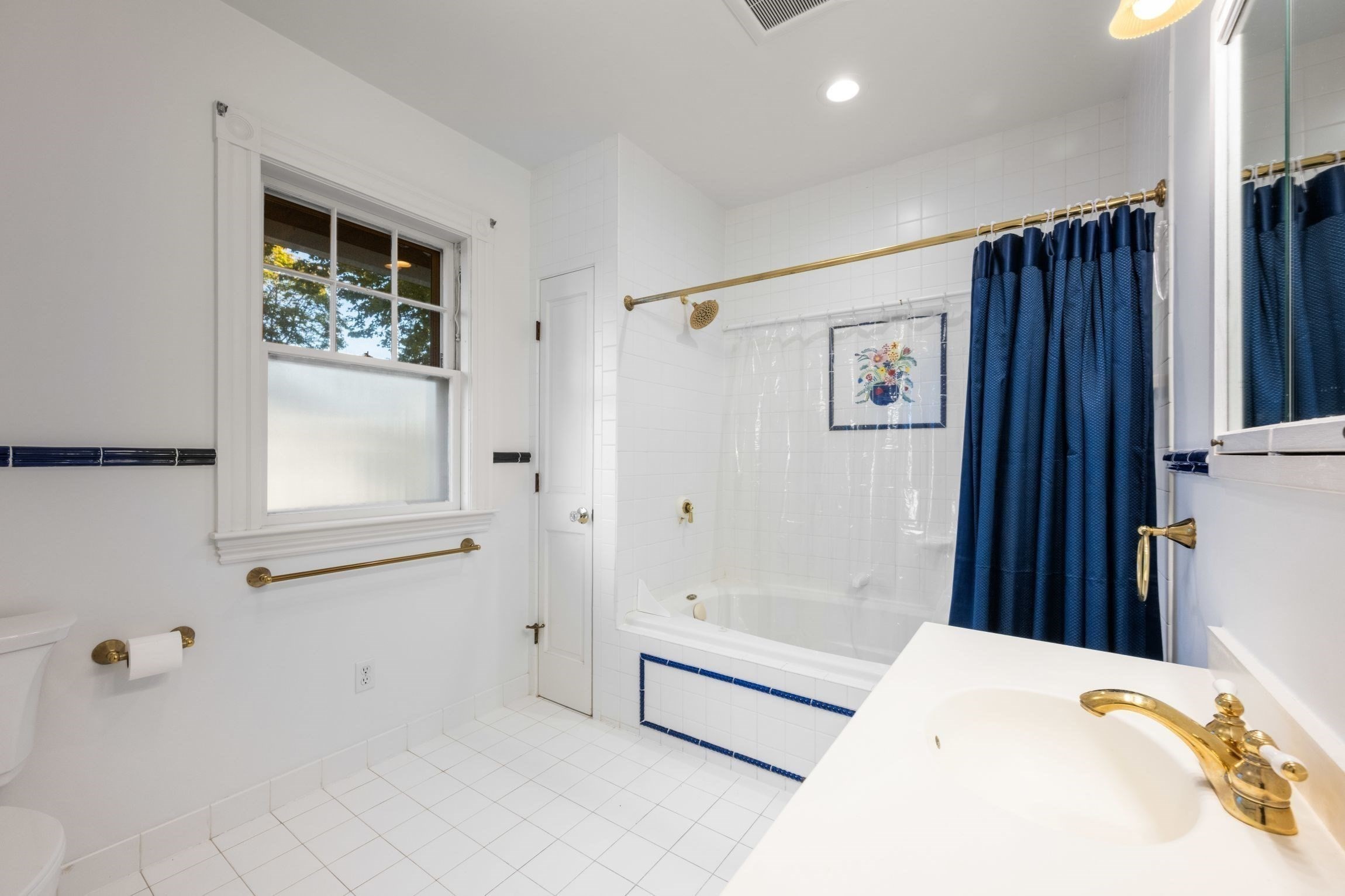 37 Gleason St Property Photo 26