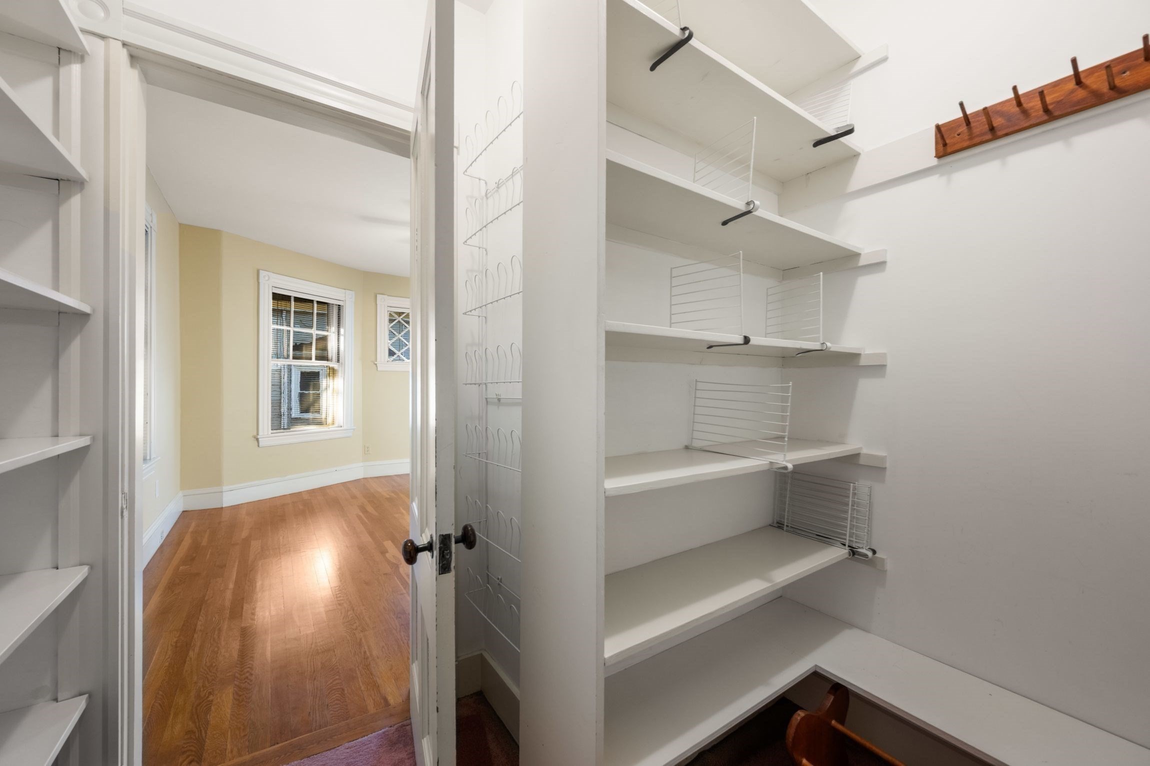 37 Gleason St Property Photo 32