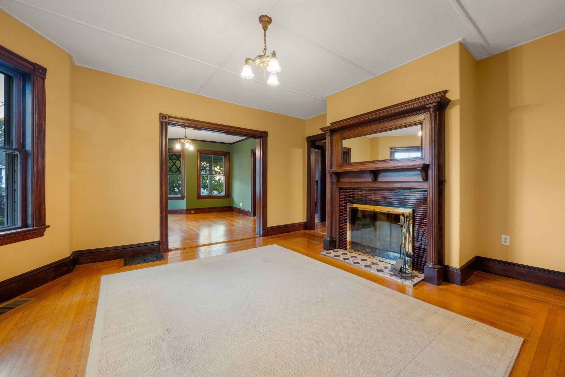 37 Gleason St Property Photo 33