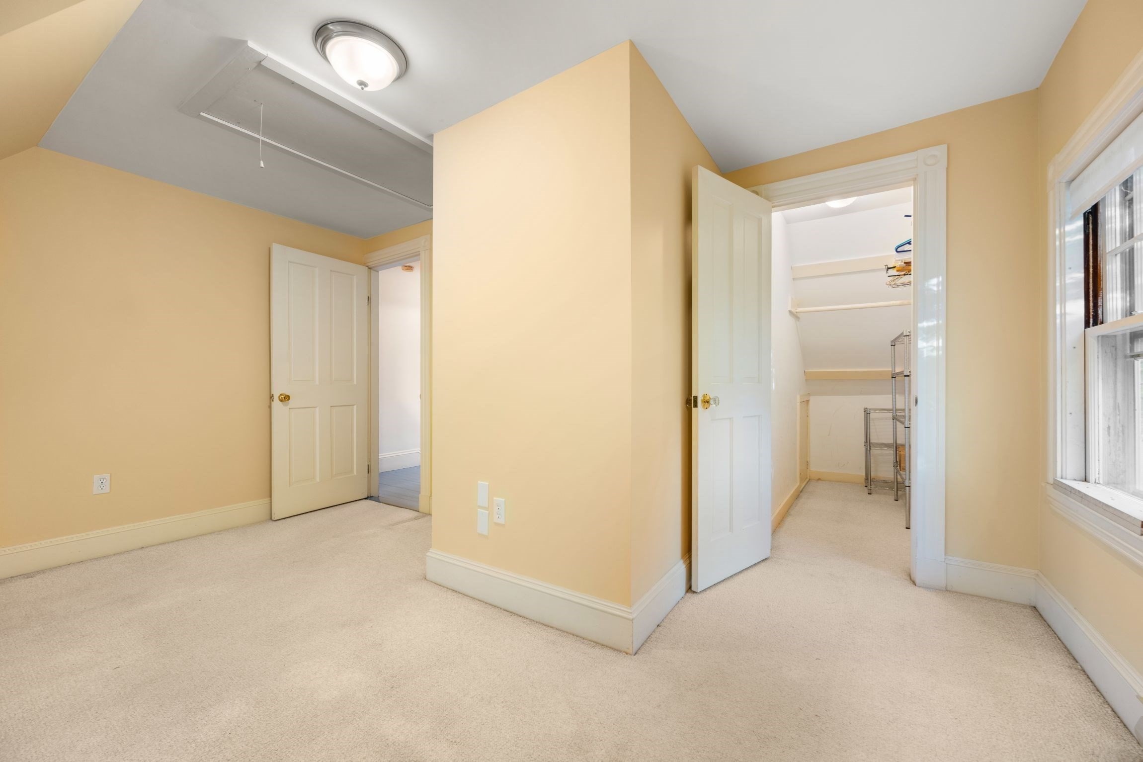 37 Gleason St Property Photo 37
