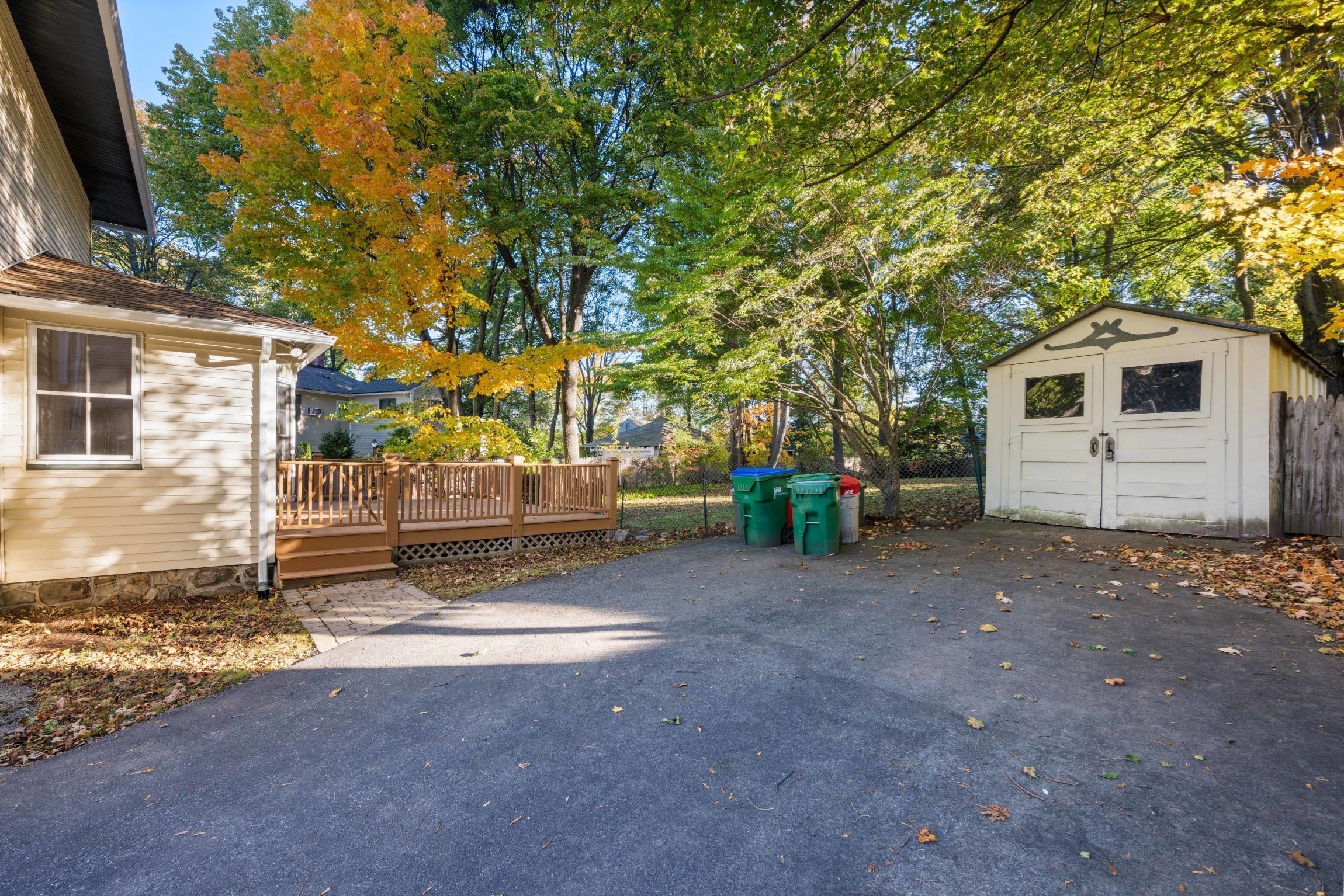 37 Gleason St Property Photo 40