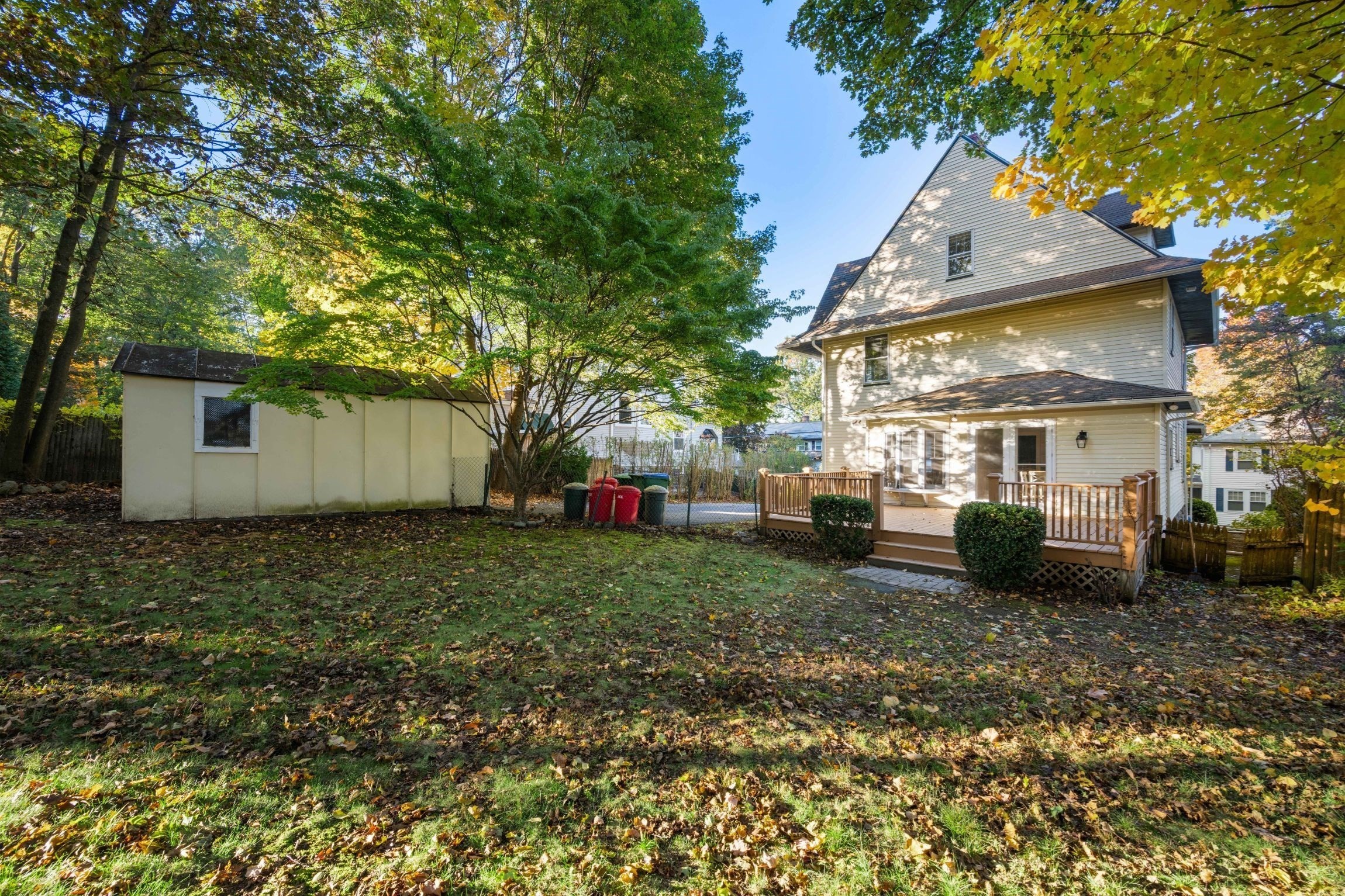 37 Gleason St Property Photo 41