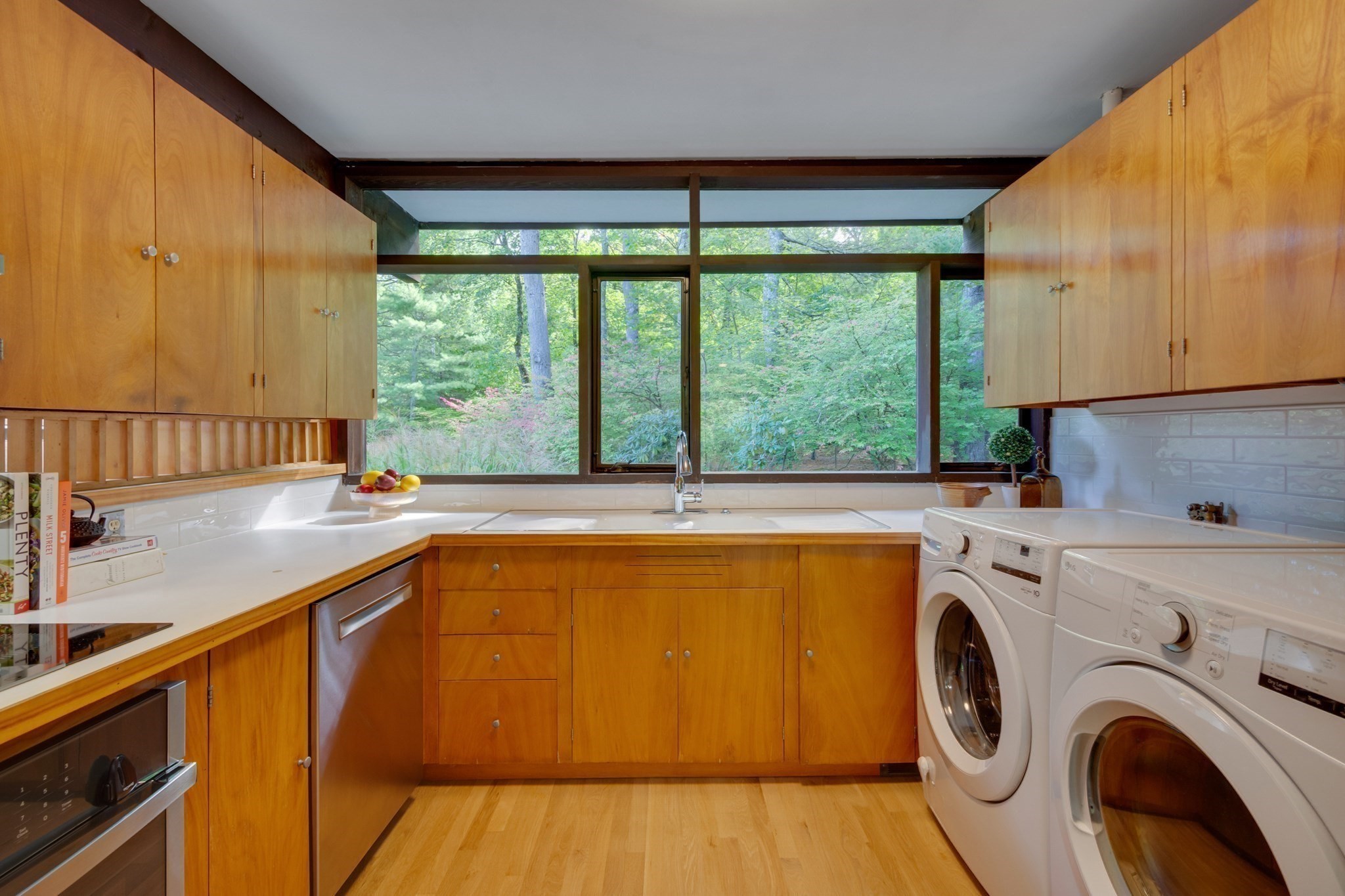 7 Old Conant Rd Property Photo 12