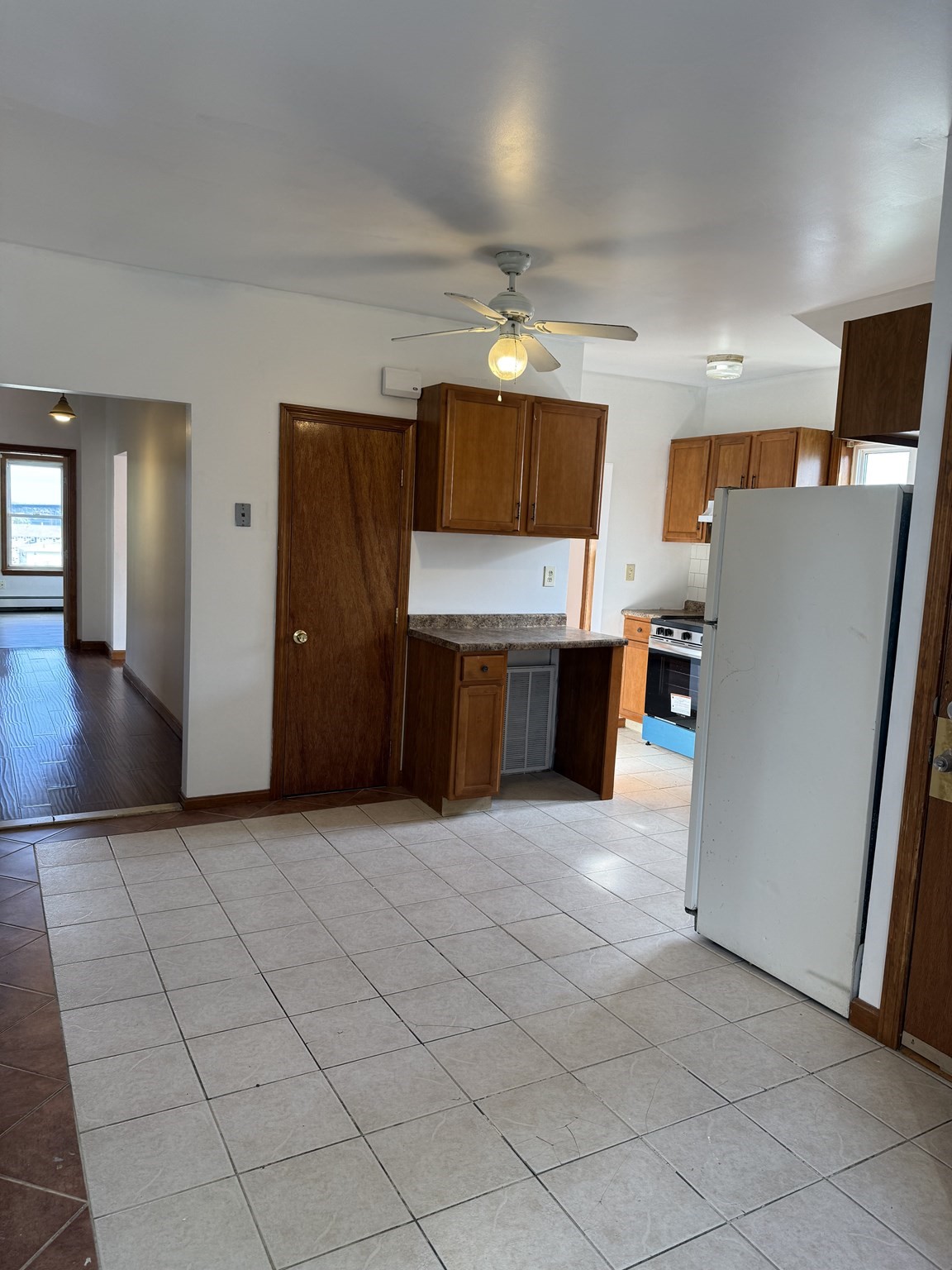 207 Middle St # 3 Property Photo 1