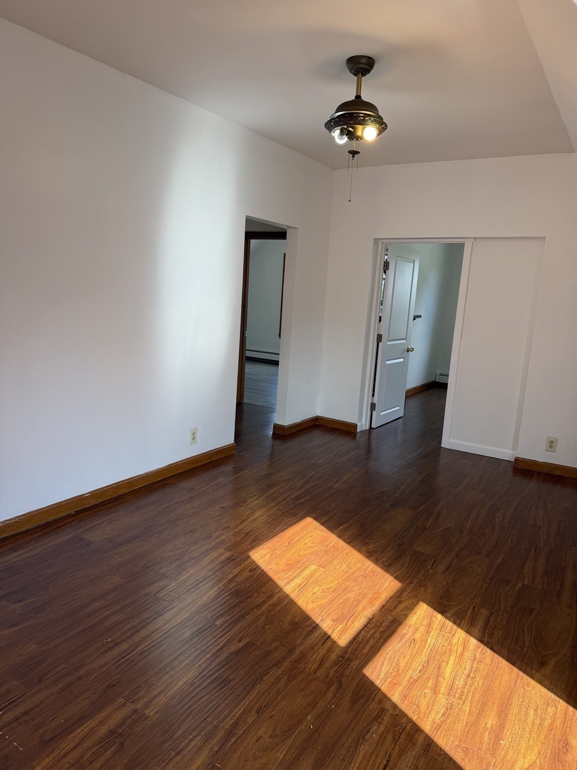 207 Middle St # 3 Property Photo 5