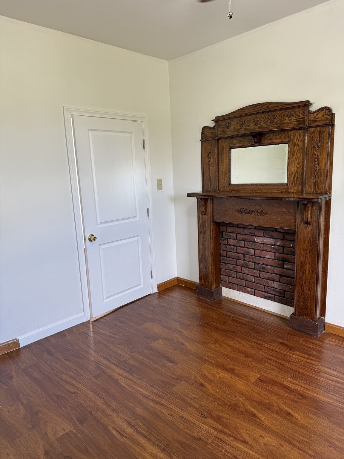207 Middle St # 3 Property Photo 6