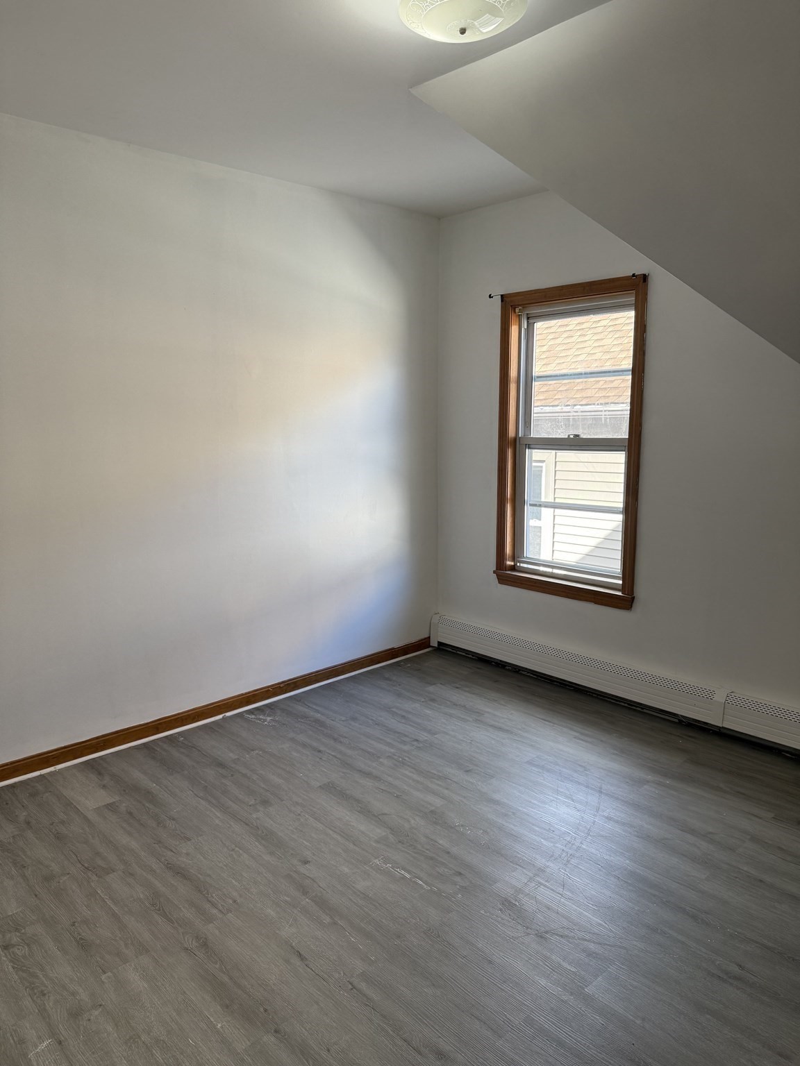 207 Middle St # 3 Property Photo 10