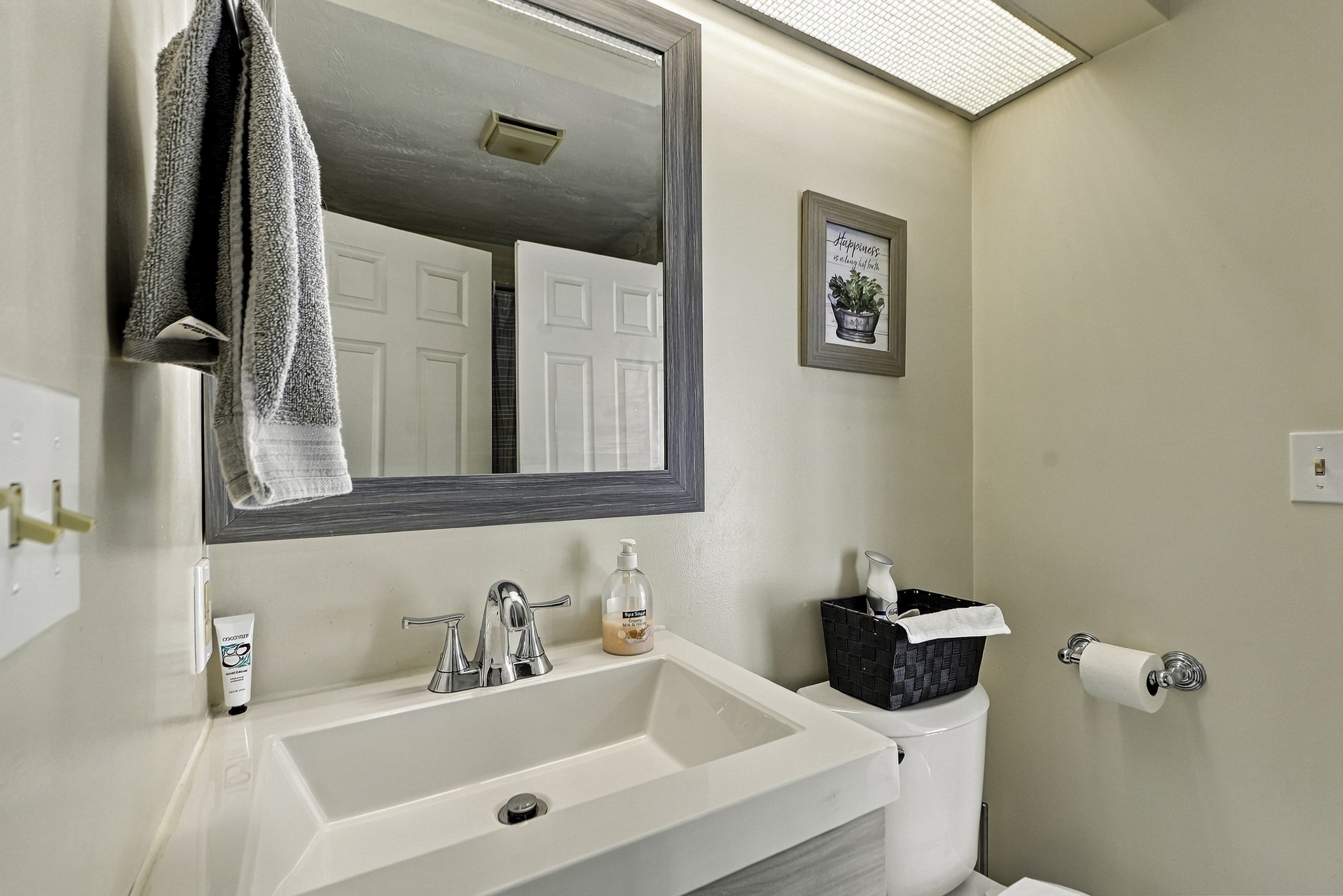102 Sunderland Rd Property Photo 17
