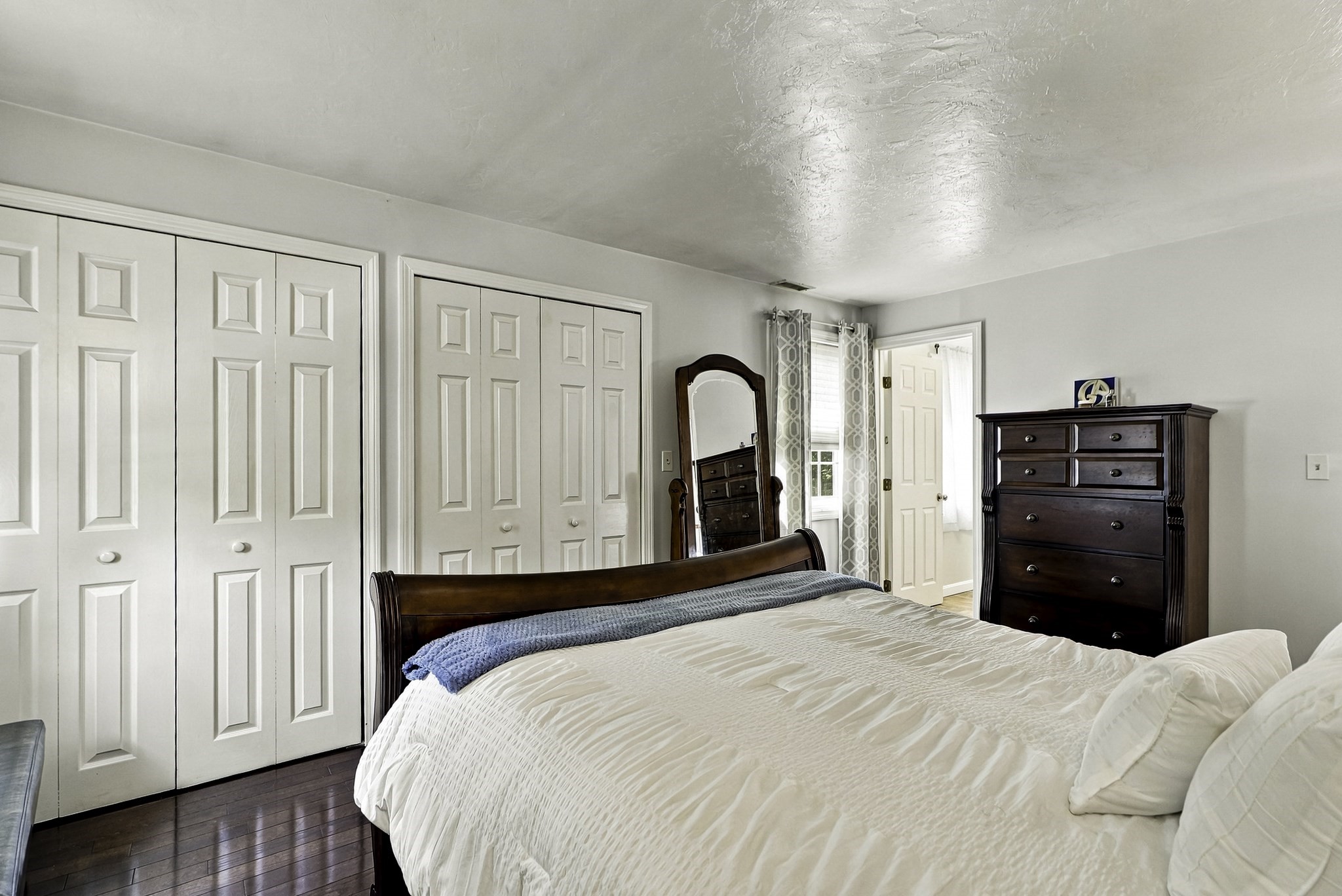 102 Sunderland Rd Property Photo 19