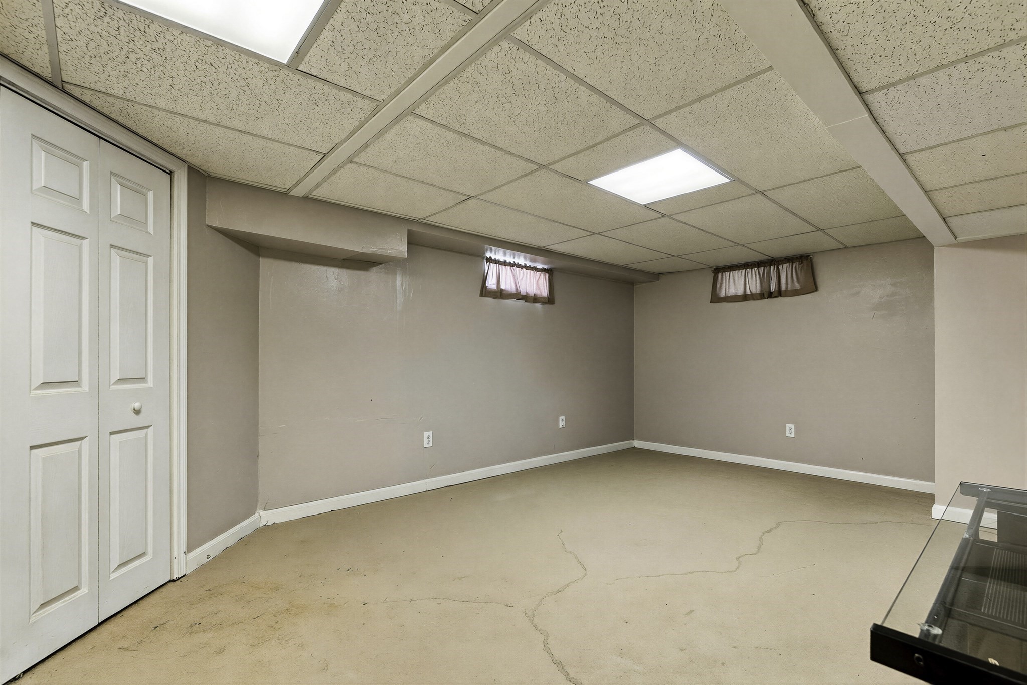 102 Sunderland Rd Property Photo 22