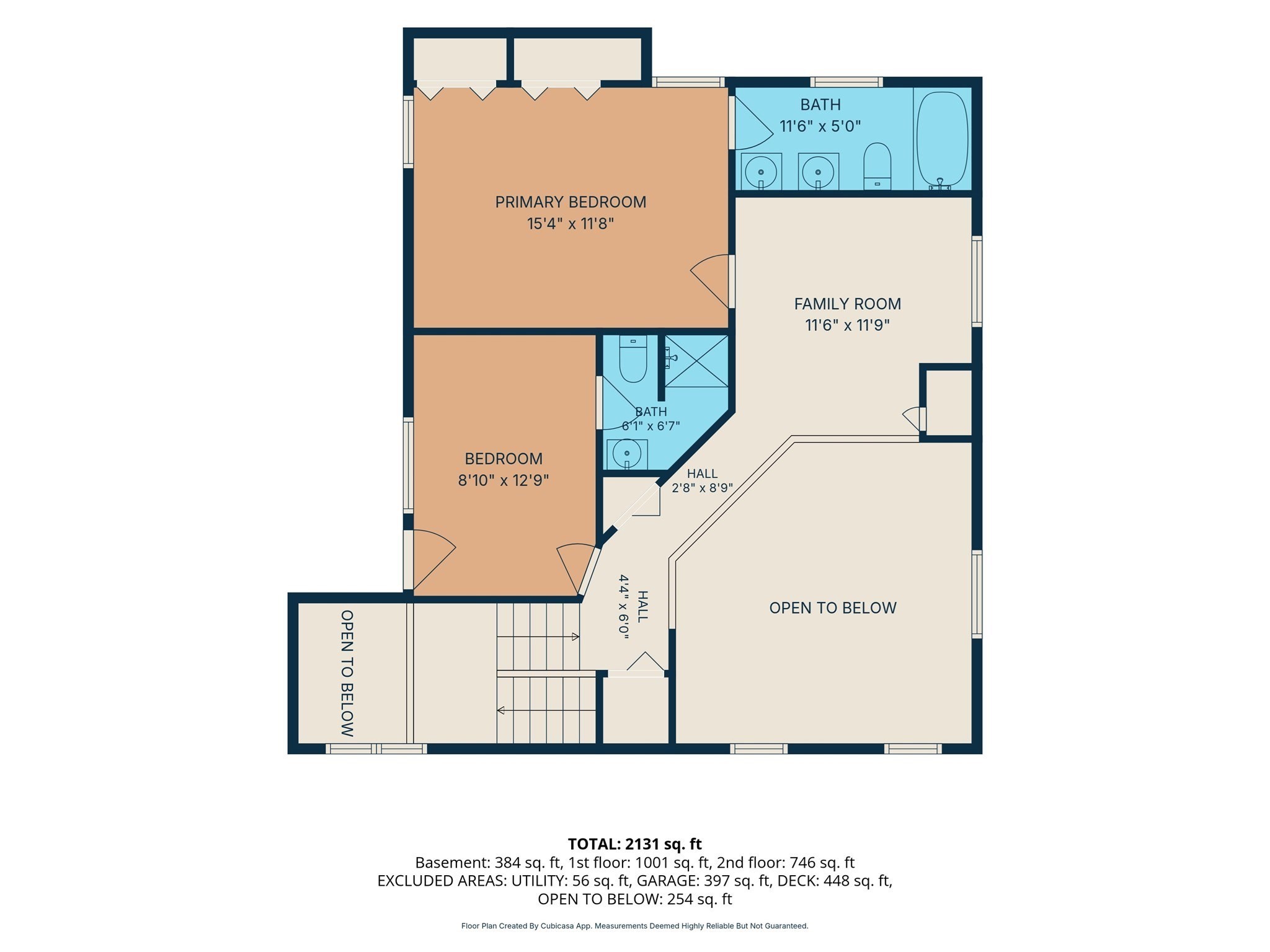 102 Sunderland Rd Property Photo 36