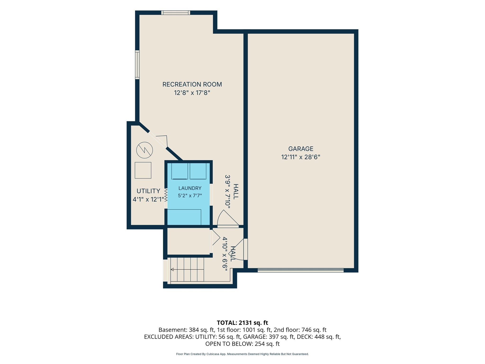 102 Sunderland Rd Property Photo 37