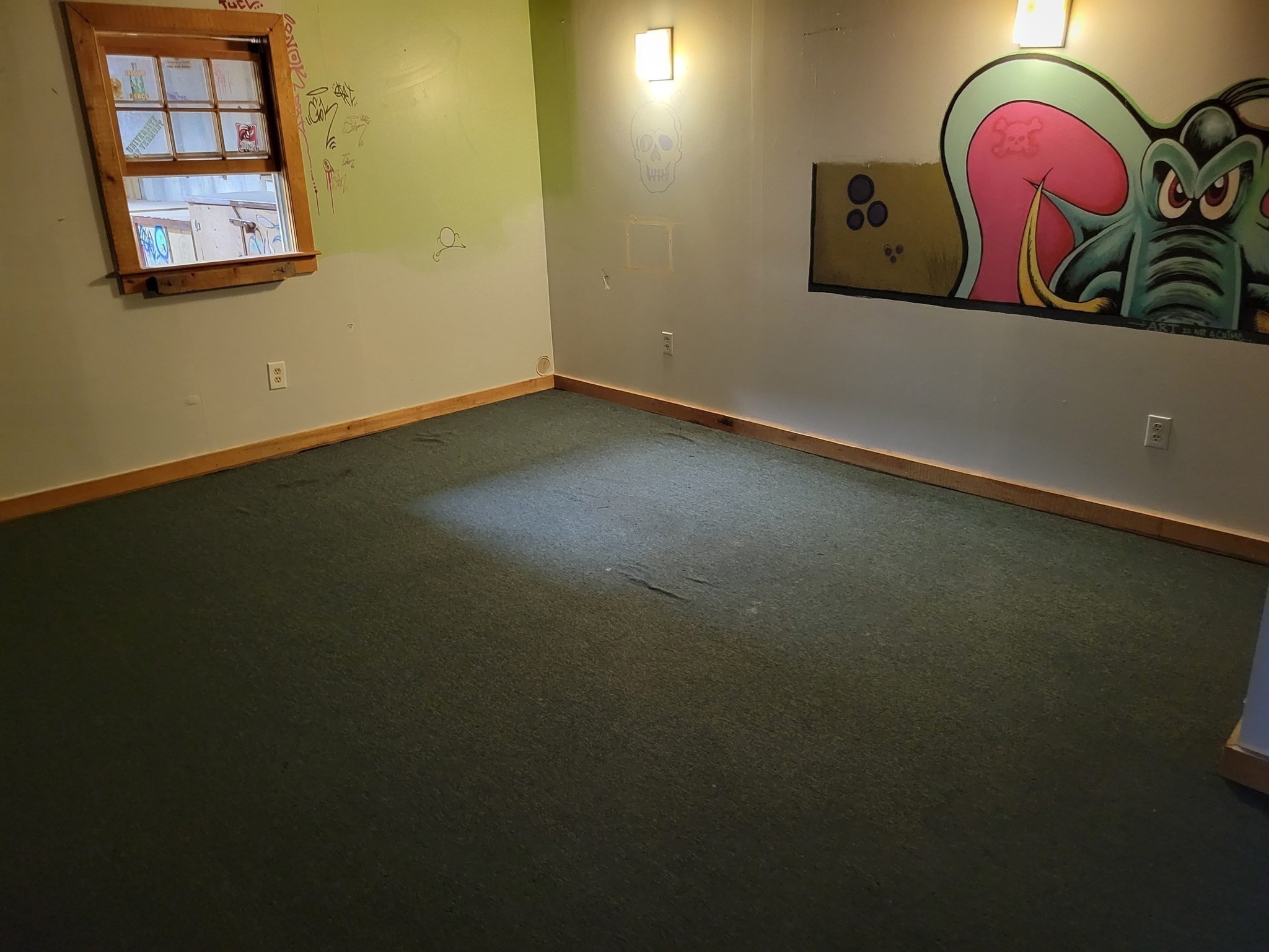 8 Westbury Way Property Photo 15