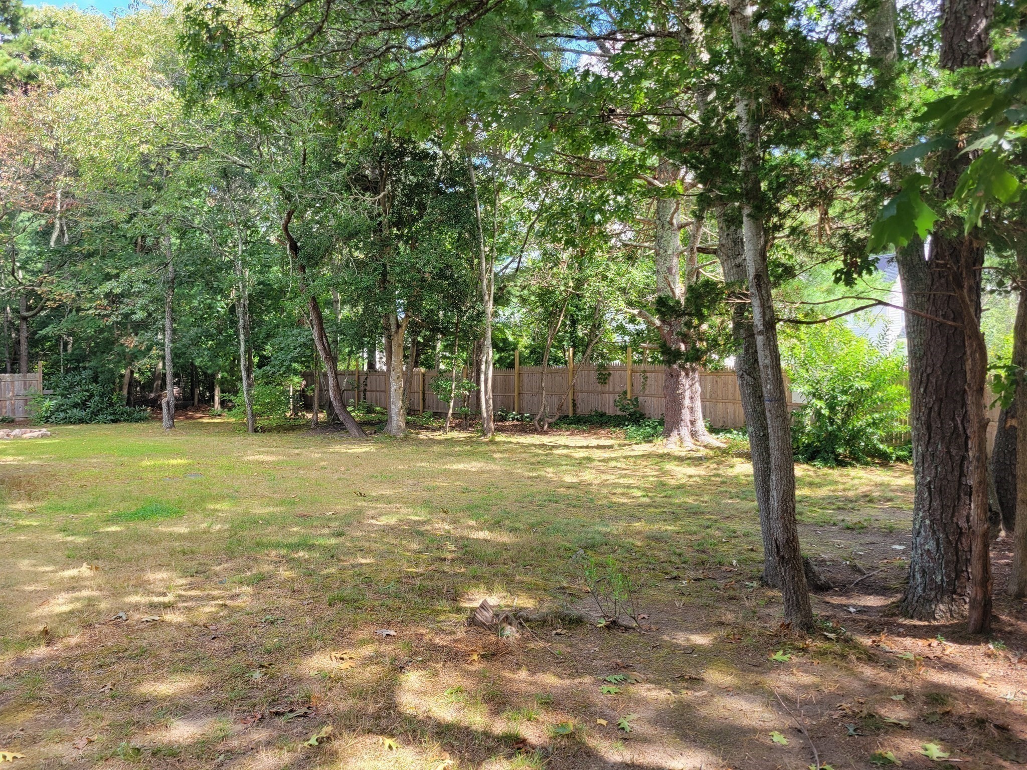 8 Westbury Way Property Photo 18