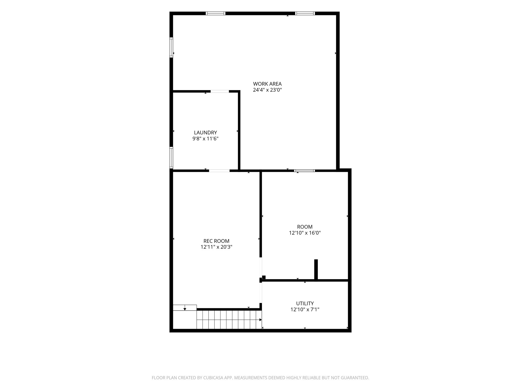 8 Westbury Way Property Photo 20